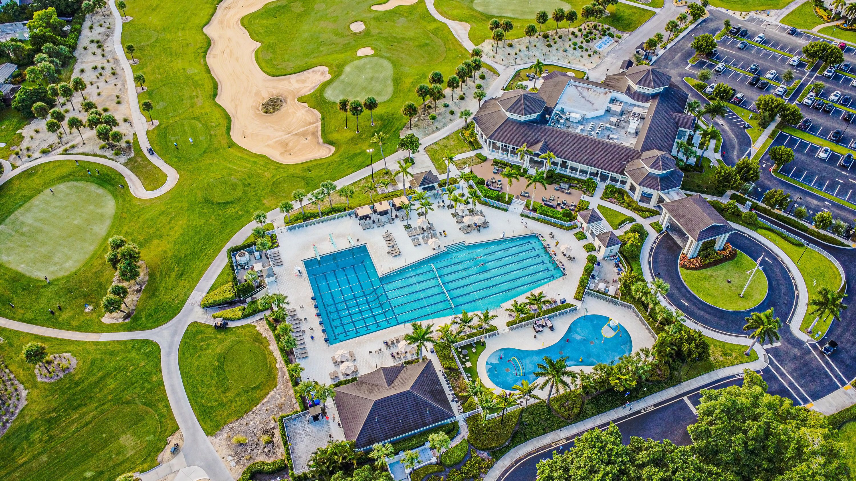 100 Lakeshore #1453, North Palm Beach FL 33408
