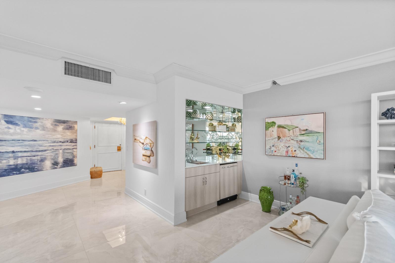 100 Lakeshore #1453, North Palm Beach FL 33408