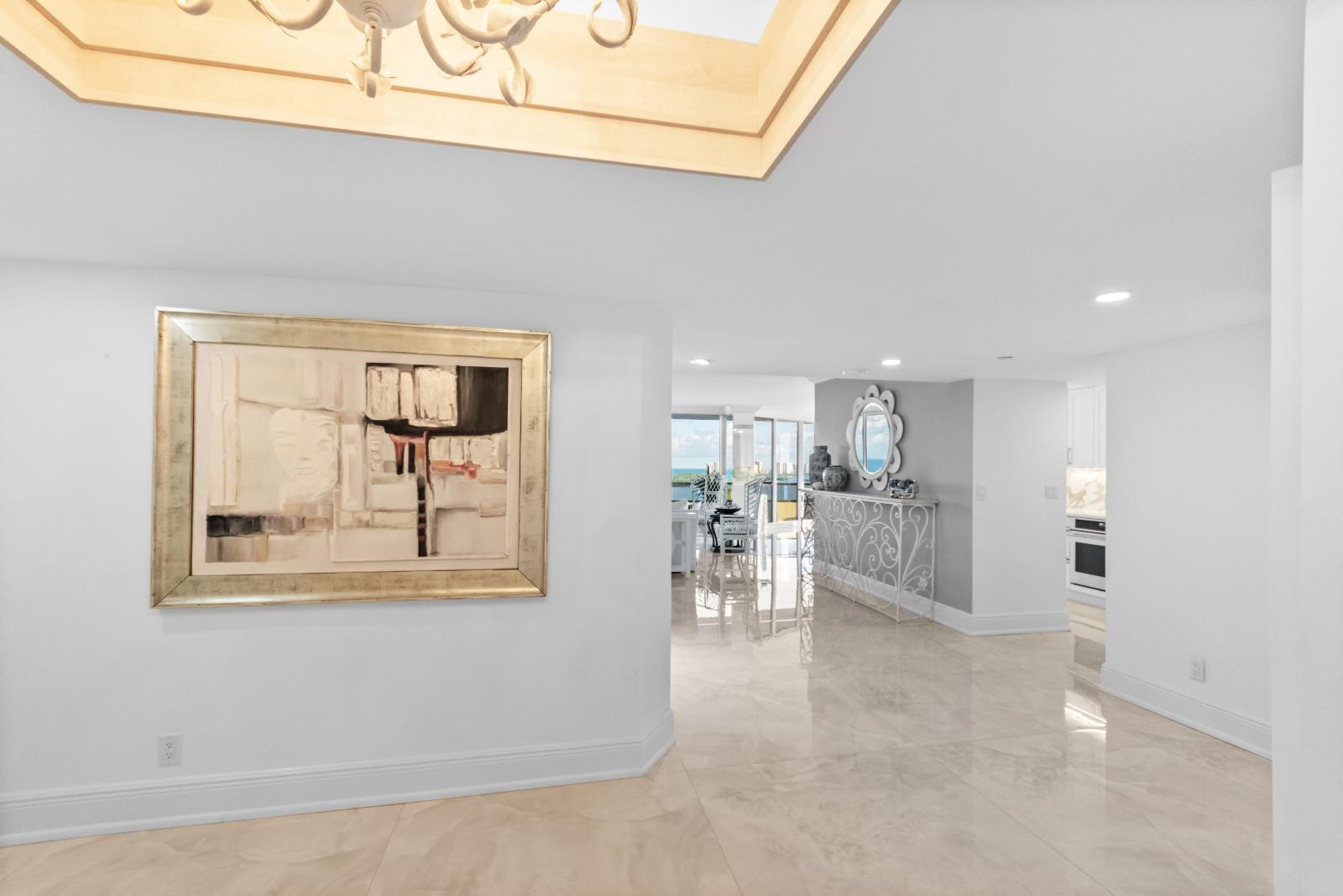 100 Lakeshore #1453, North Palm Beach FL 33408