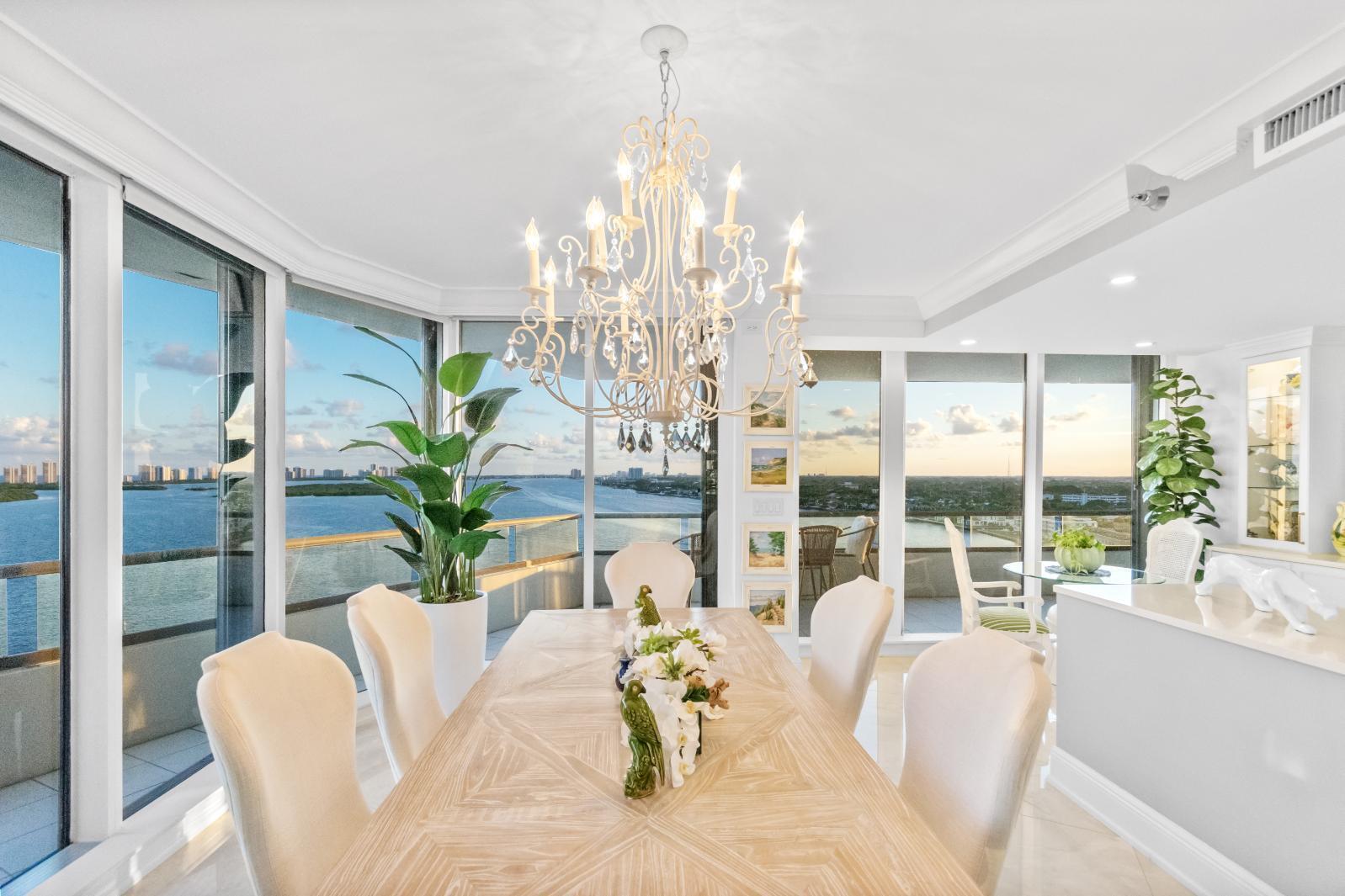 100 Lakeshore #1453, North Palm Beach FL 33408