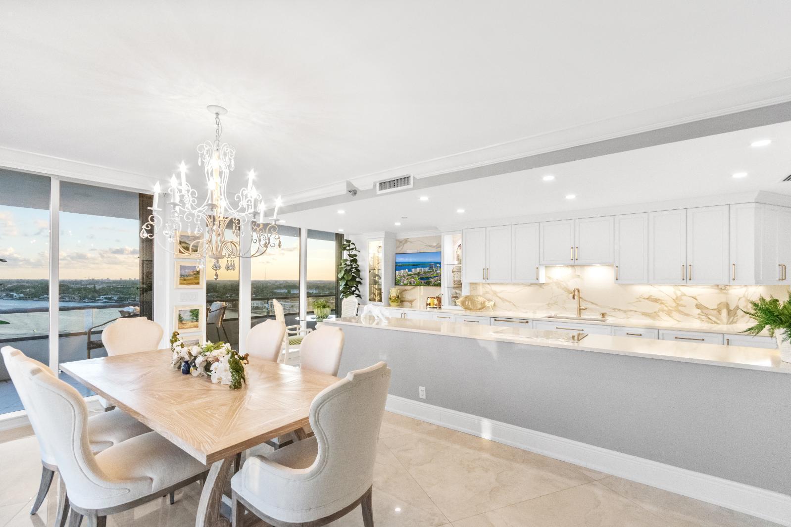 100 Lakeshore #1453, North Palm Beach FL 33408