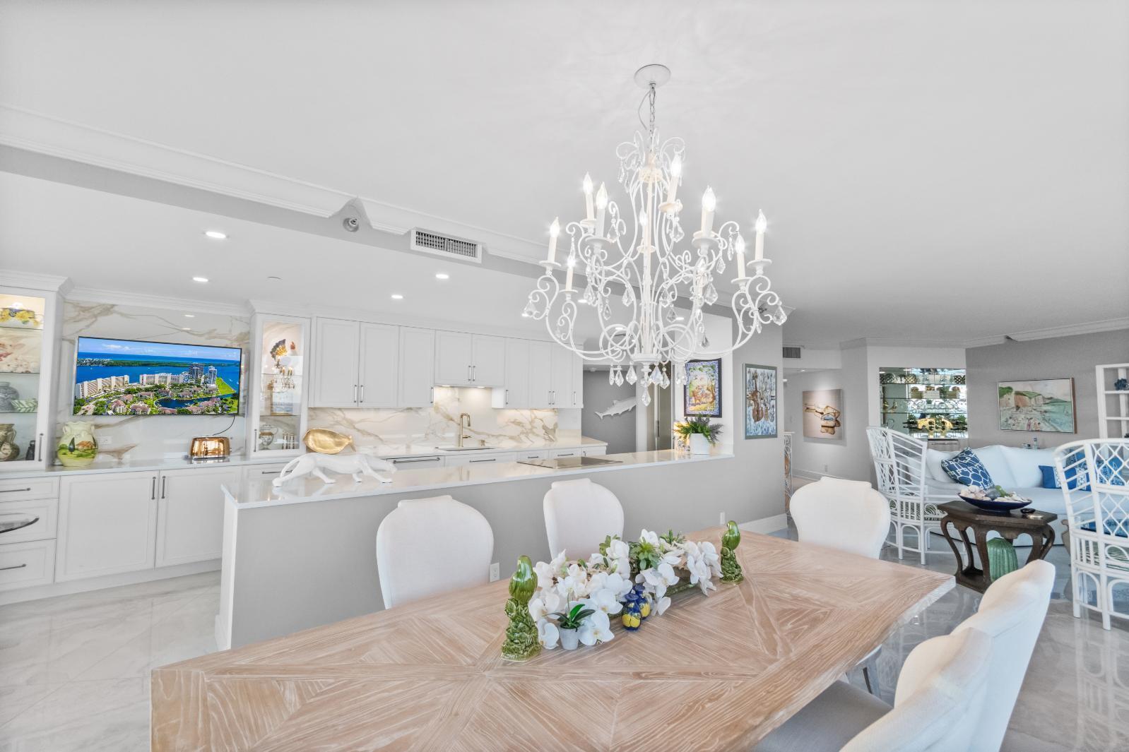 100 Lakeshore #1453, North Palm Beach FL 33408