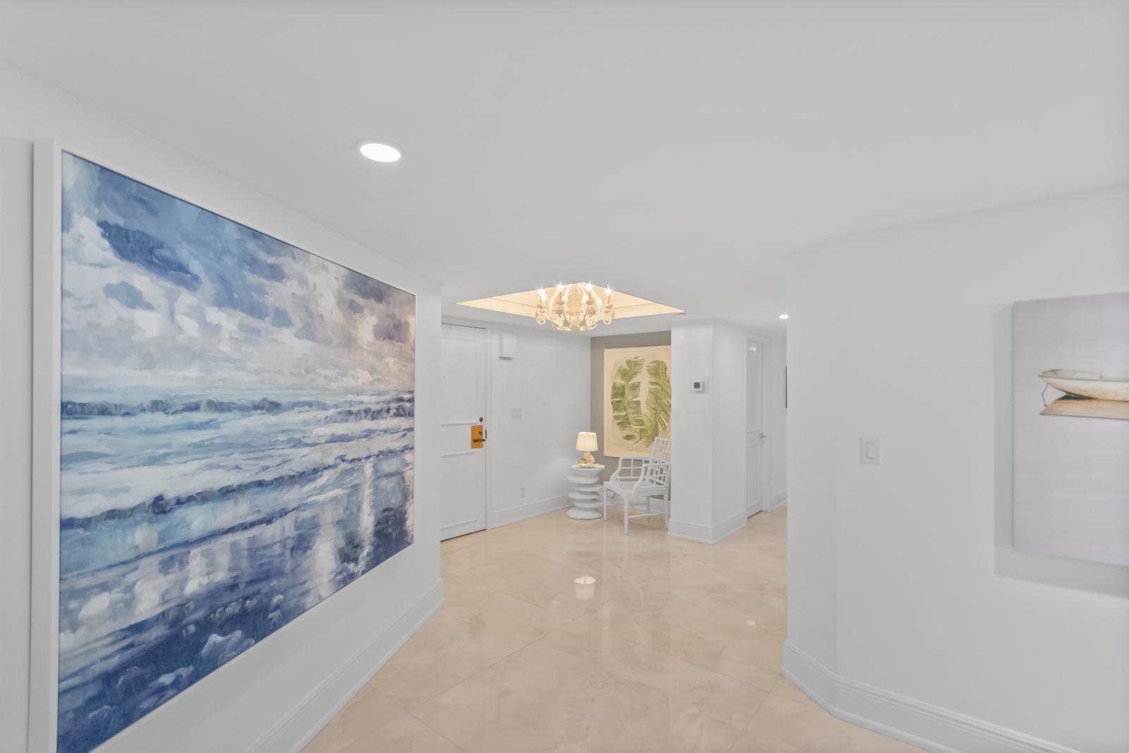 100 Lakeshore #1453, North Palm Beach FL 33408