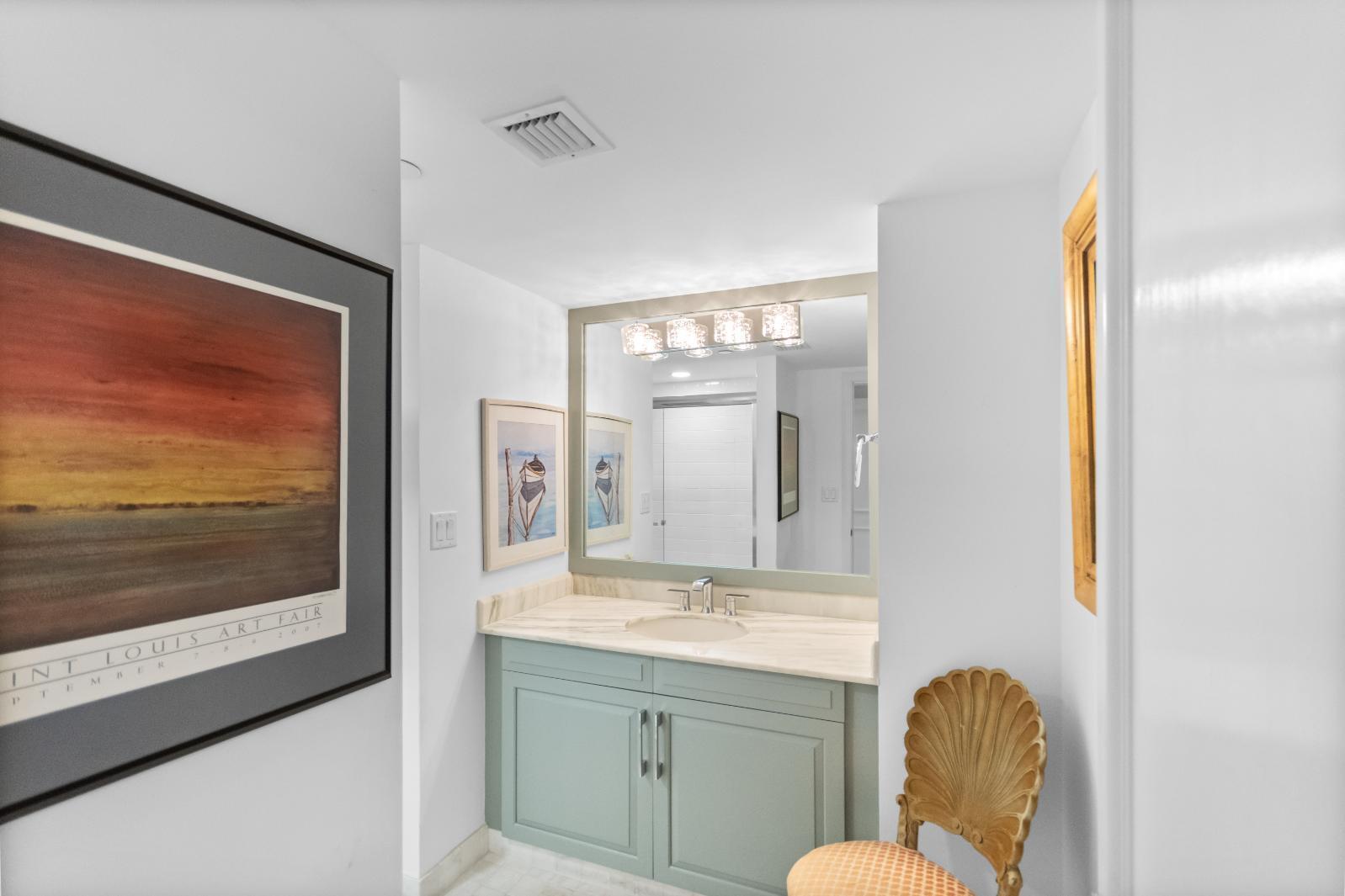 100 Lakeshore #1453, North Palm Beach FL 33408