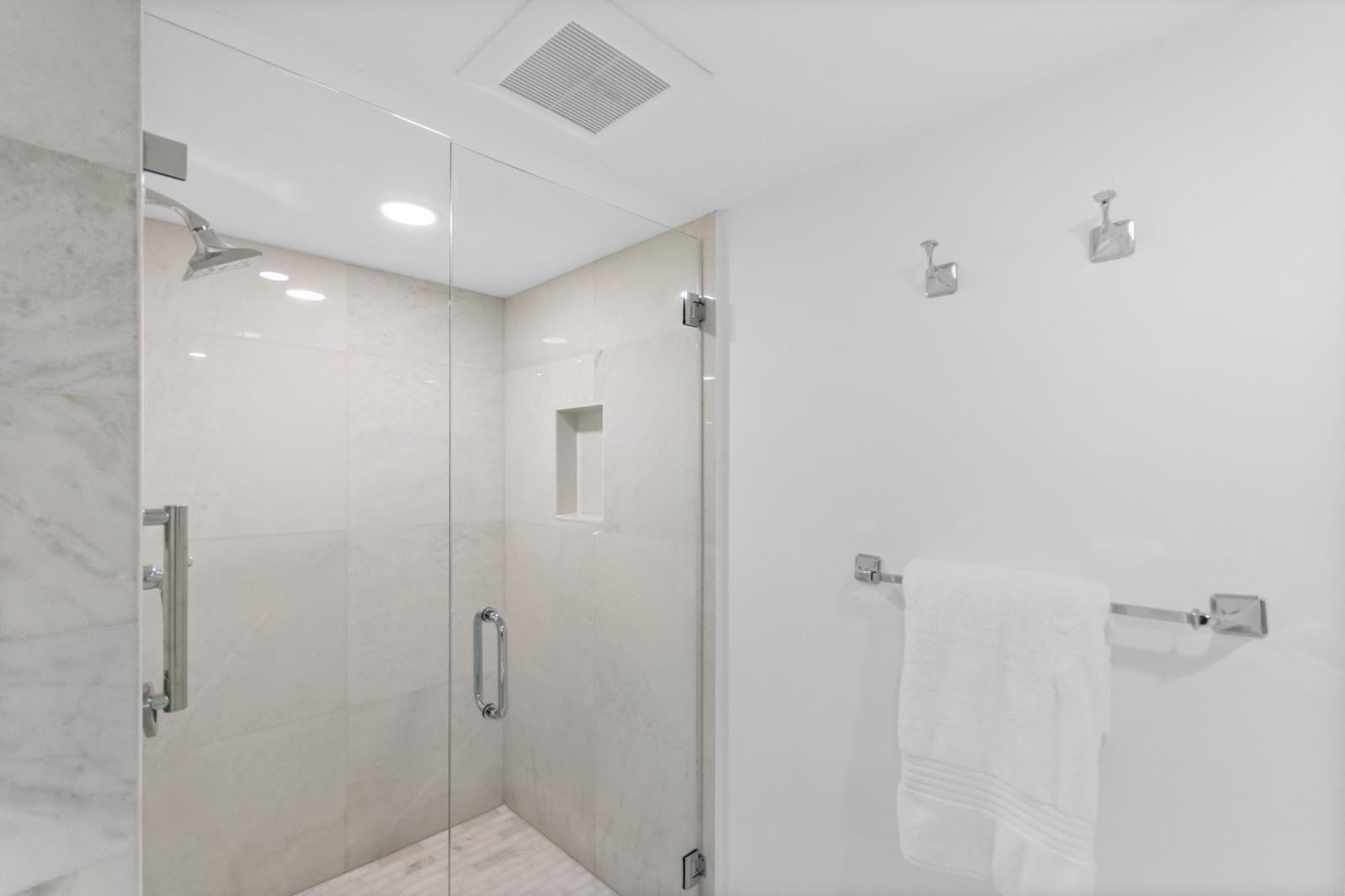 100 Lakeshore #1453, North Palm Beach FL 33408