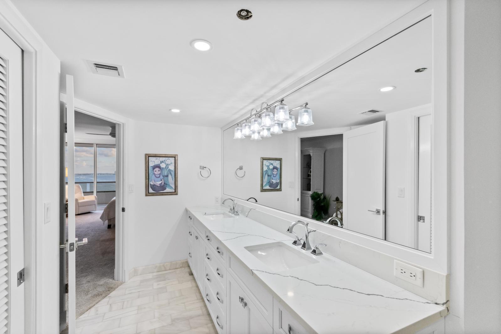 100 Lakeshore #1453, North Palm Beach FL 33408