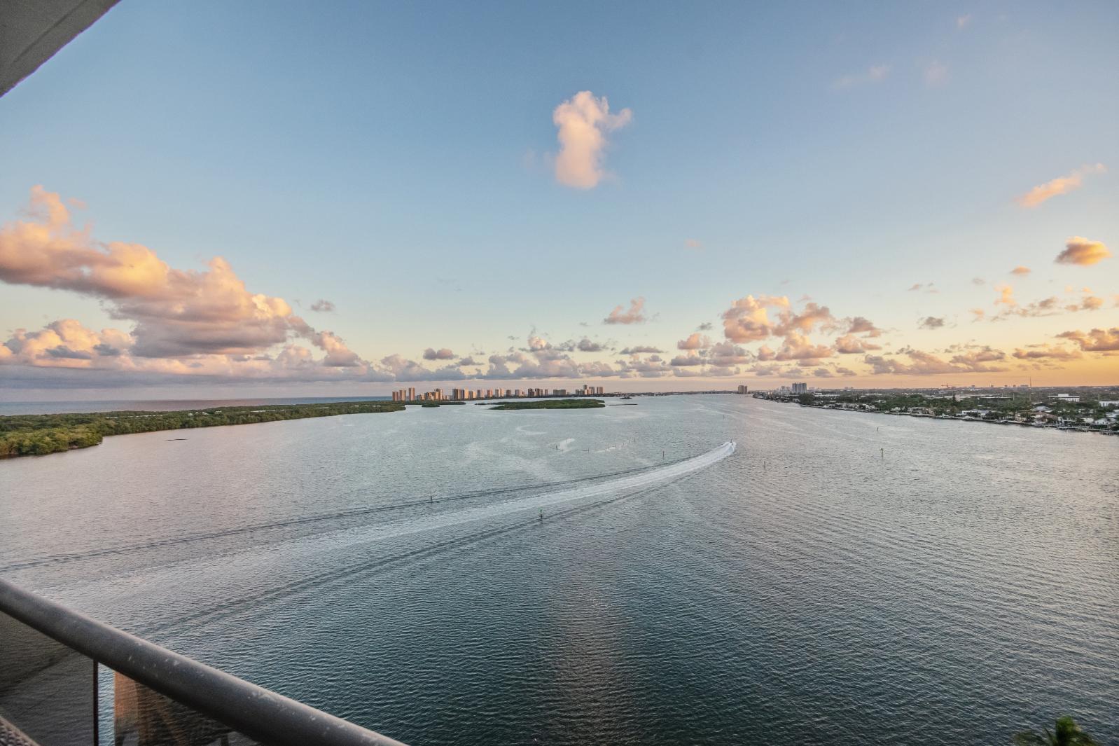 100 Lakeshore #1453, North Palm Beach FL 33408