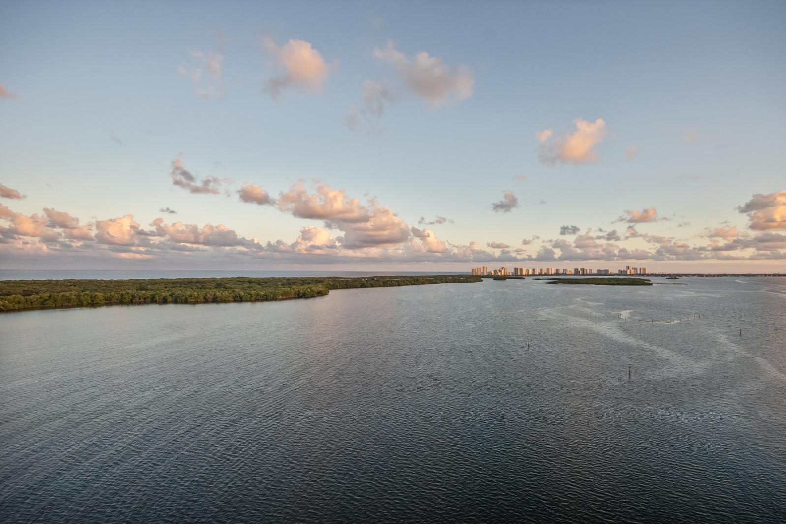 100 Lakeshore #1453, North Palm Beach FL 33408