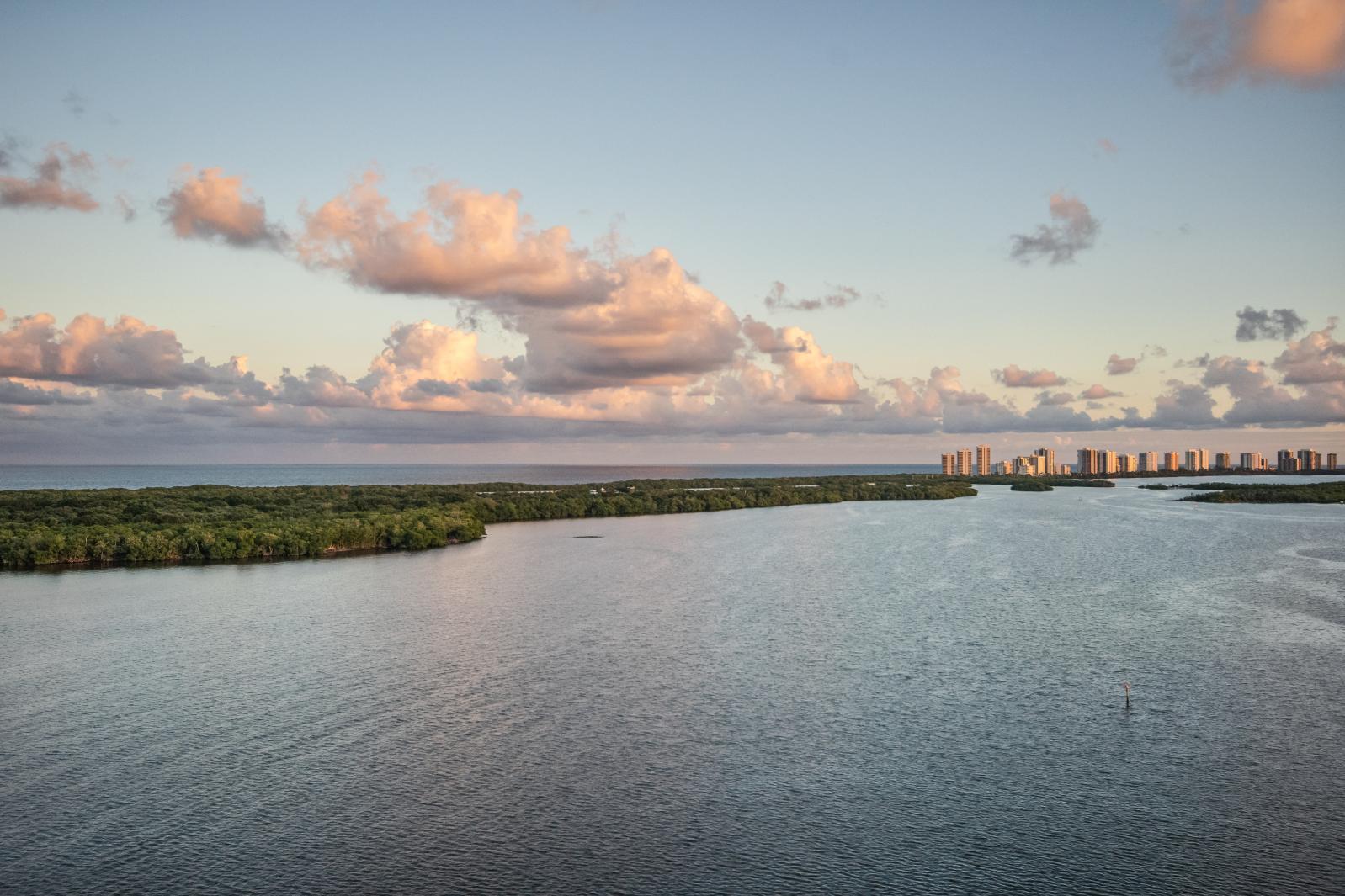 100 Lakeshore #1453, North Palm Beach FL 33408
