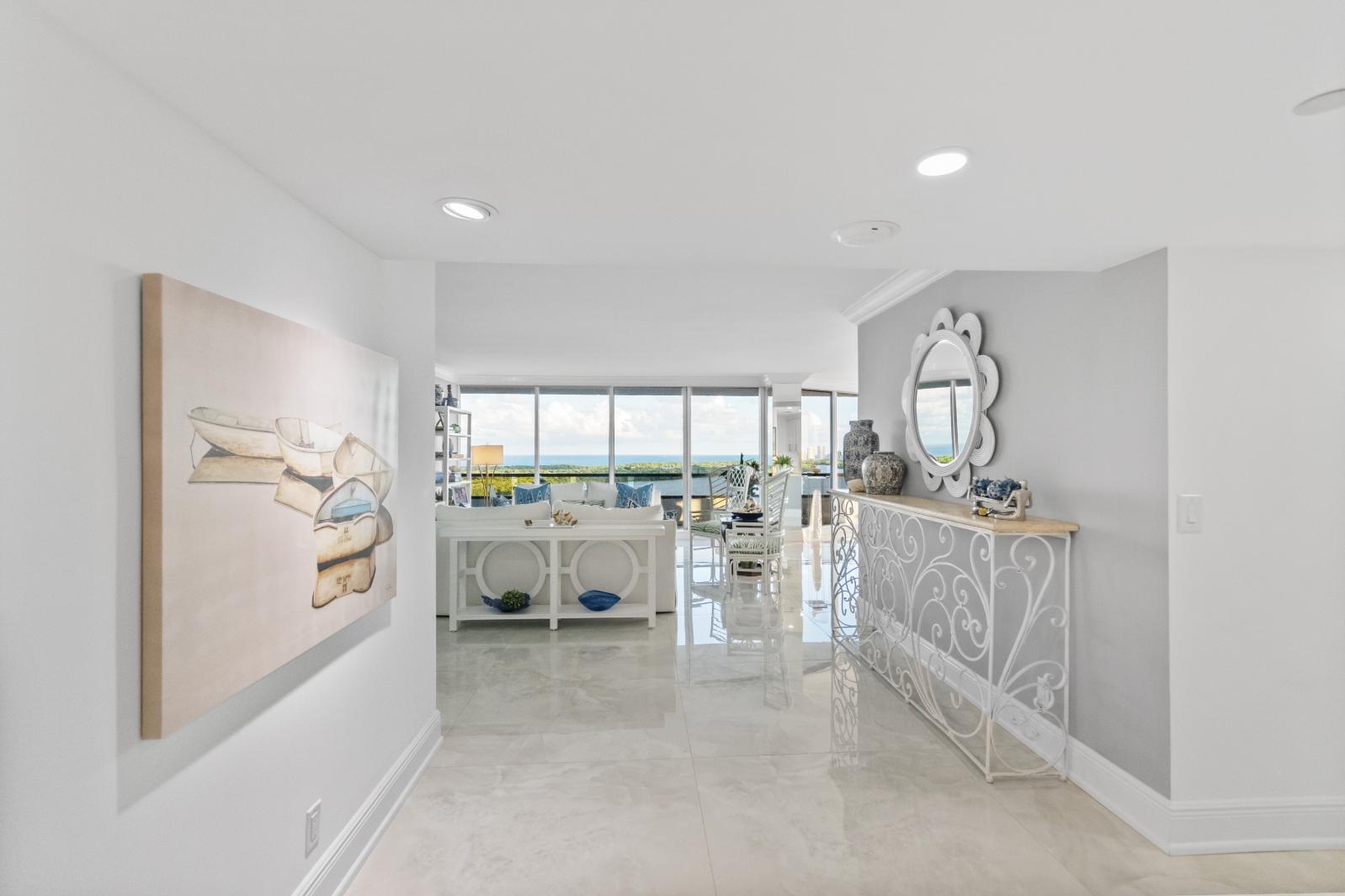 100 Lakeshore #1453, North Palm Beach FL 33408