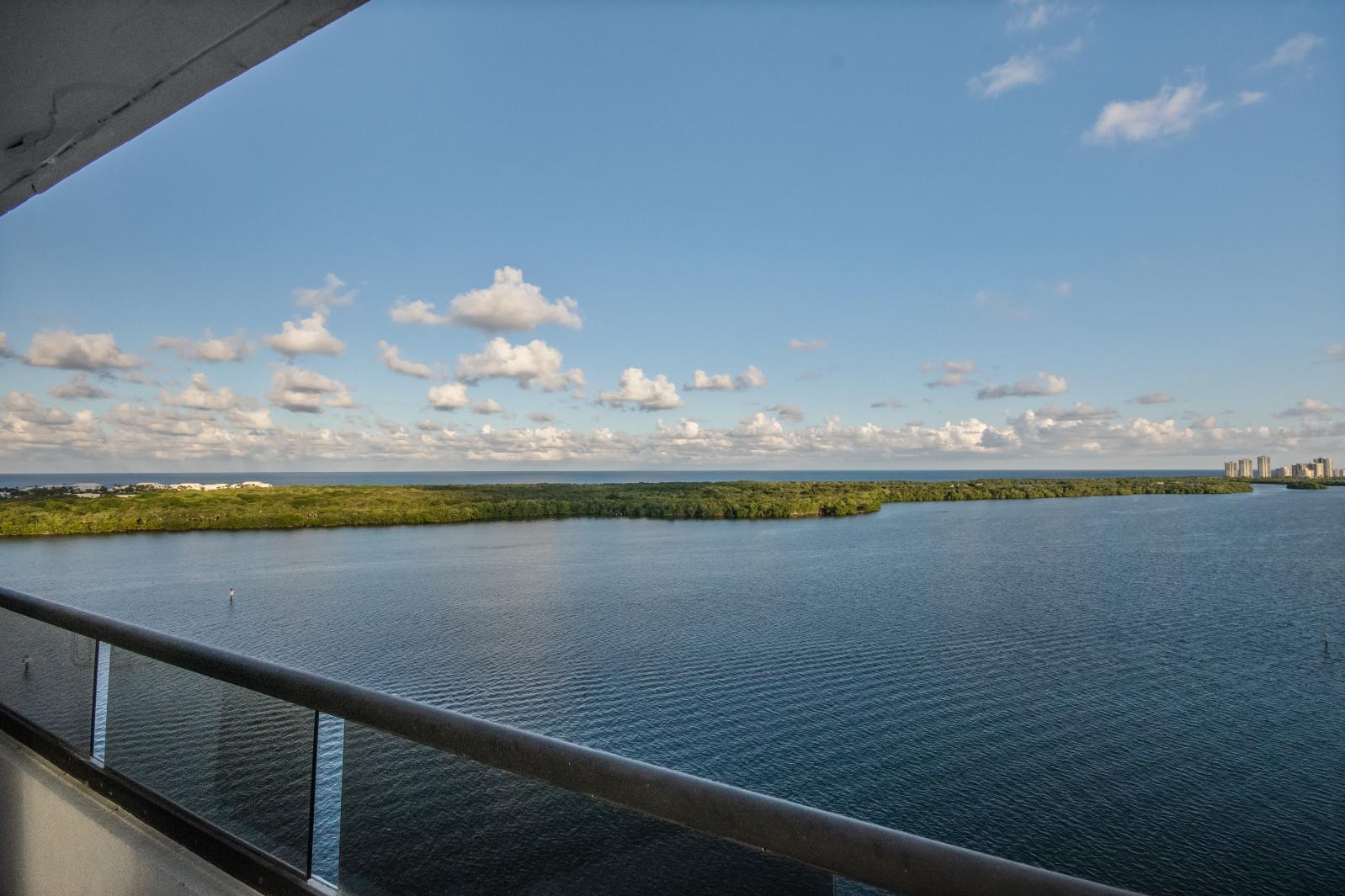 100 Lakeshore #1453, North Palm Beach FL 33408