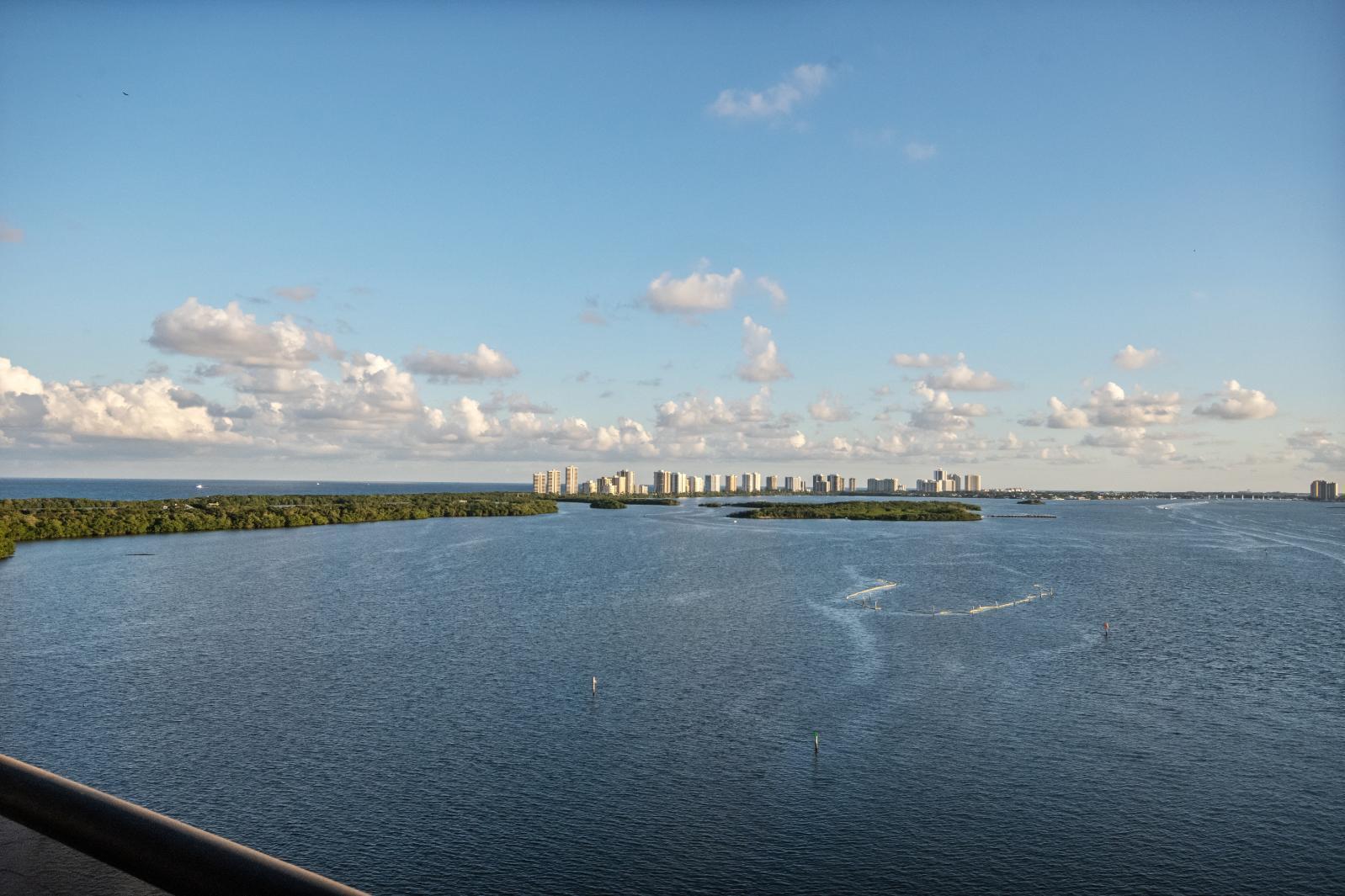 100 Lakeshore #1453, North Palm Beach FL 33408
