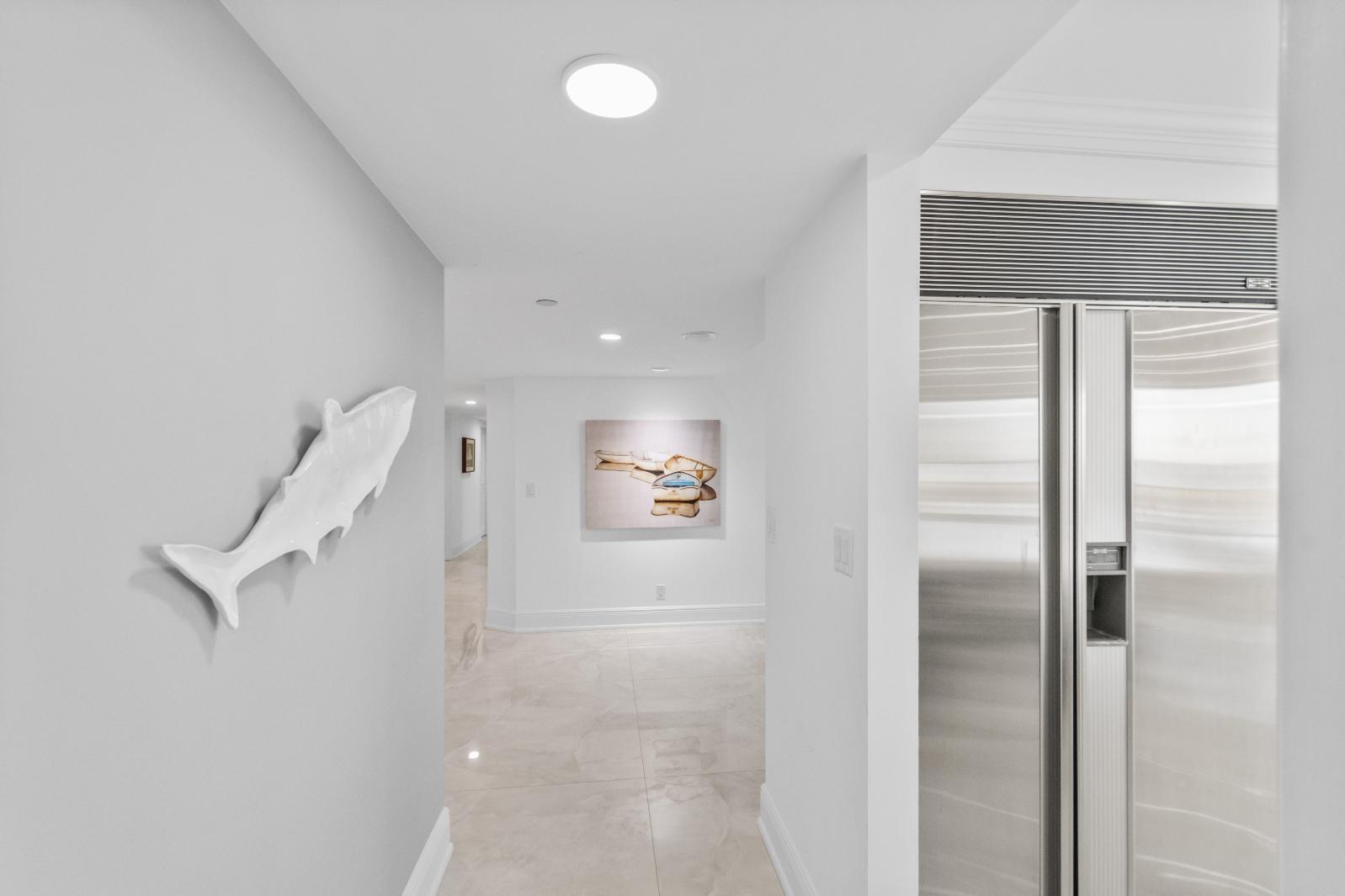 100 Lakeshore #1453, North Palm Beach FL 33408