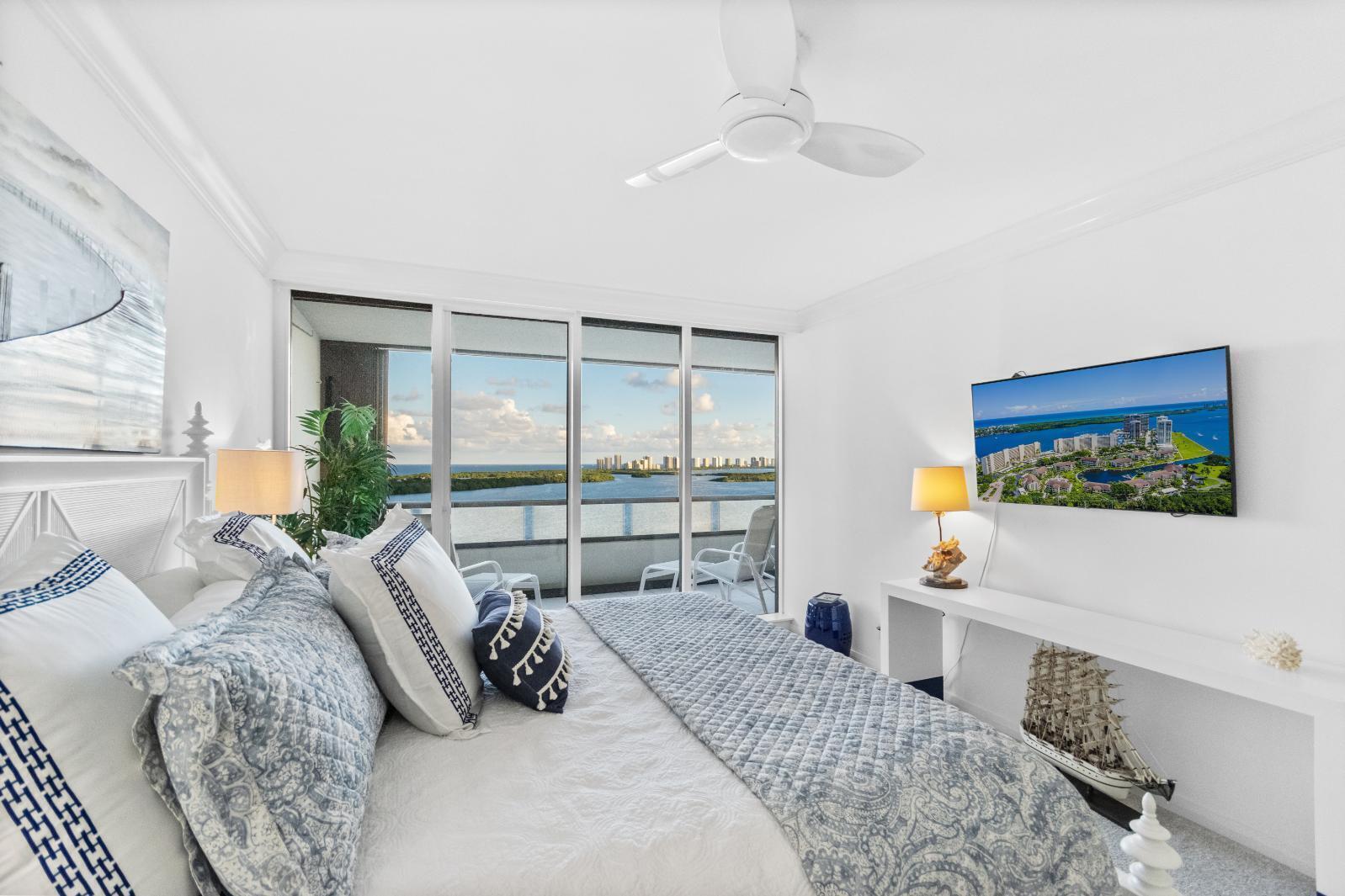 100 Lakeshore #1453, North Palm Beach FL 33408