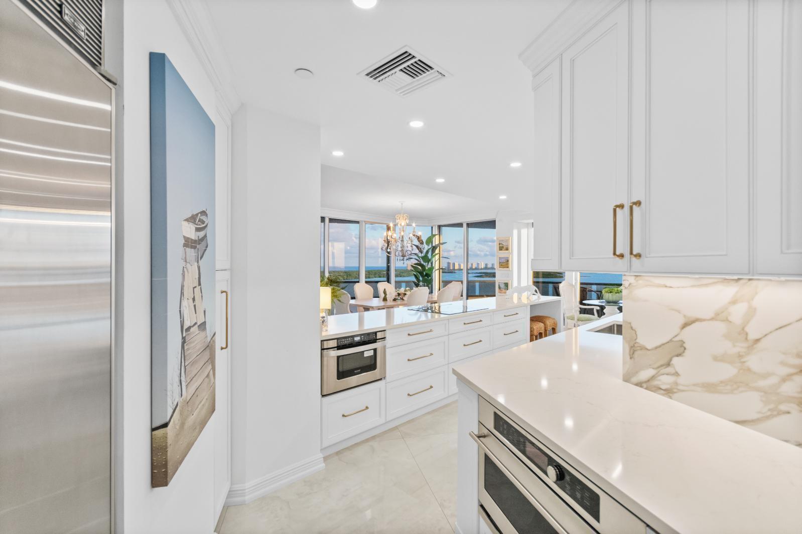 100 Lakeshore #1453, North Palm Beach FL 33408
