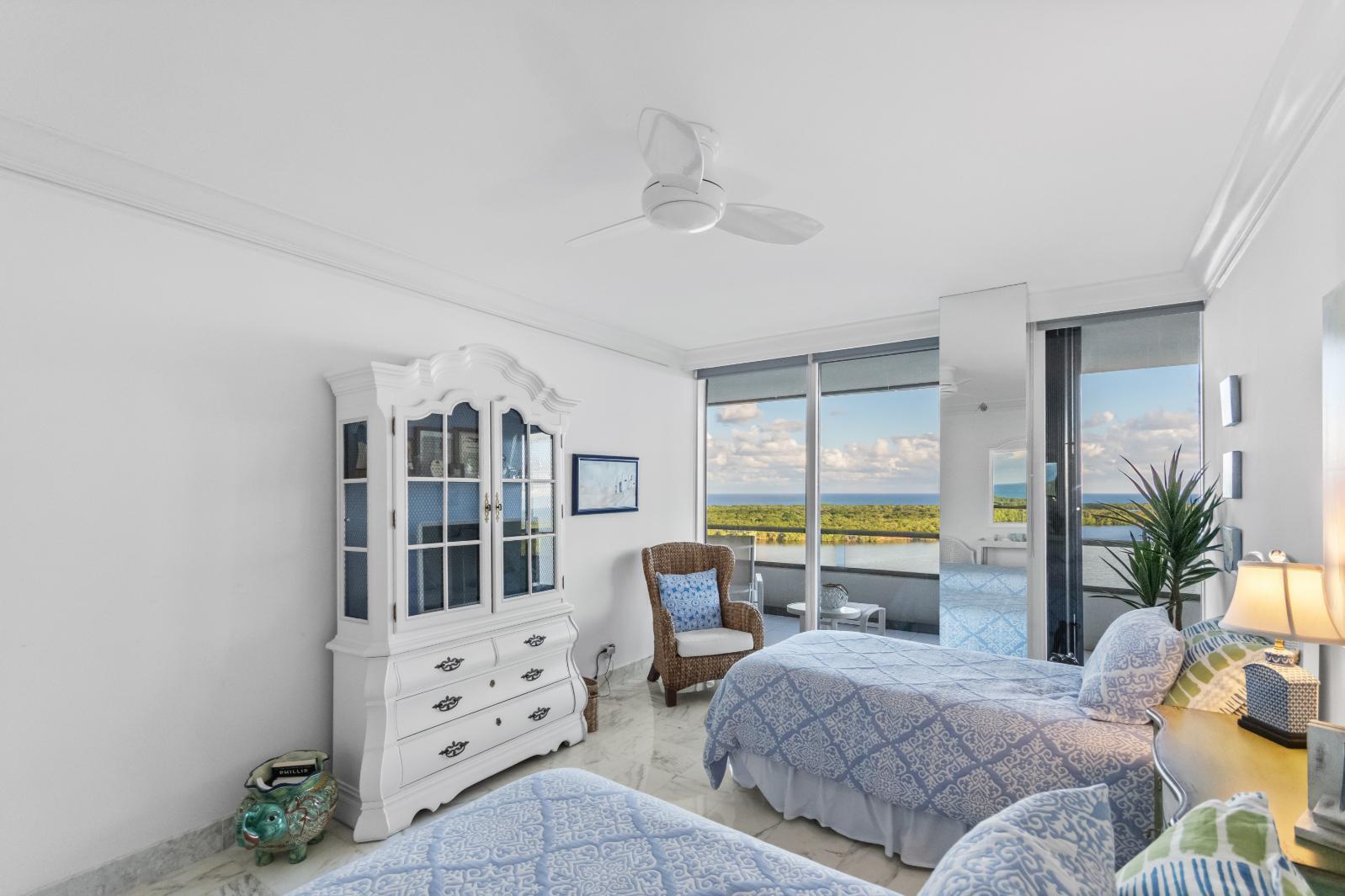 100 Lakeshore #1453, North Palm Beach FL 33408