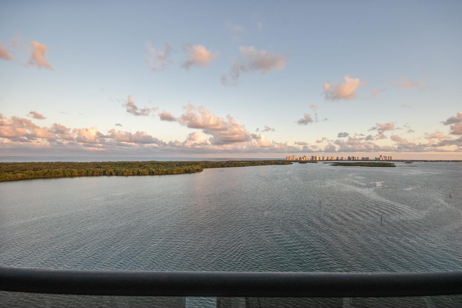 100 Lakeshore #1453, North Palm Beach FL 33408