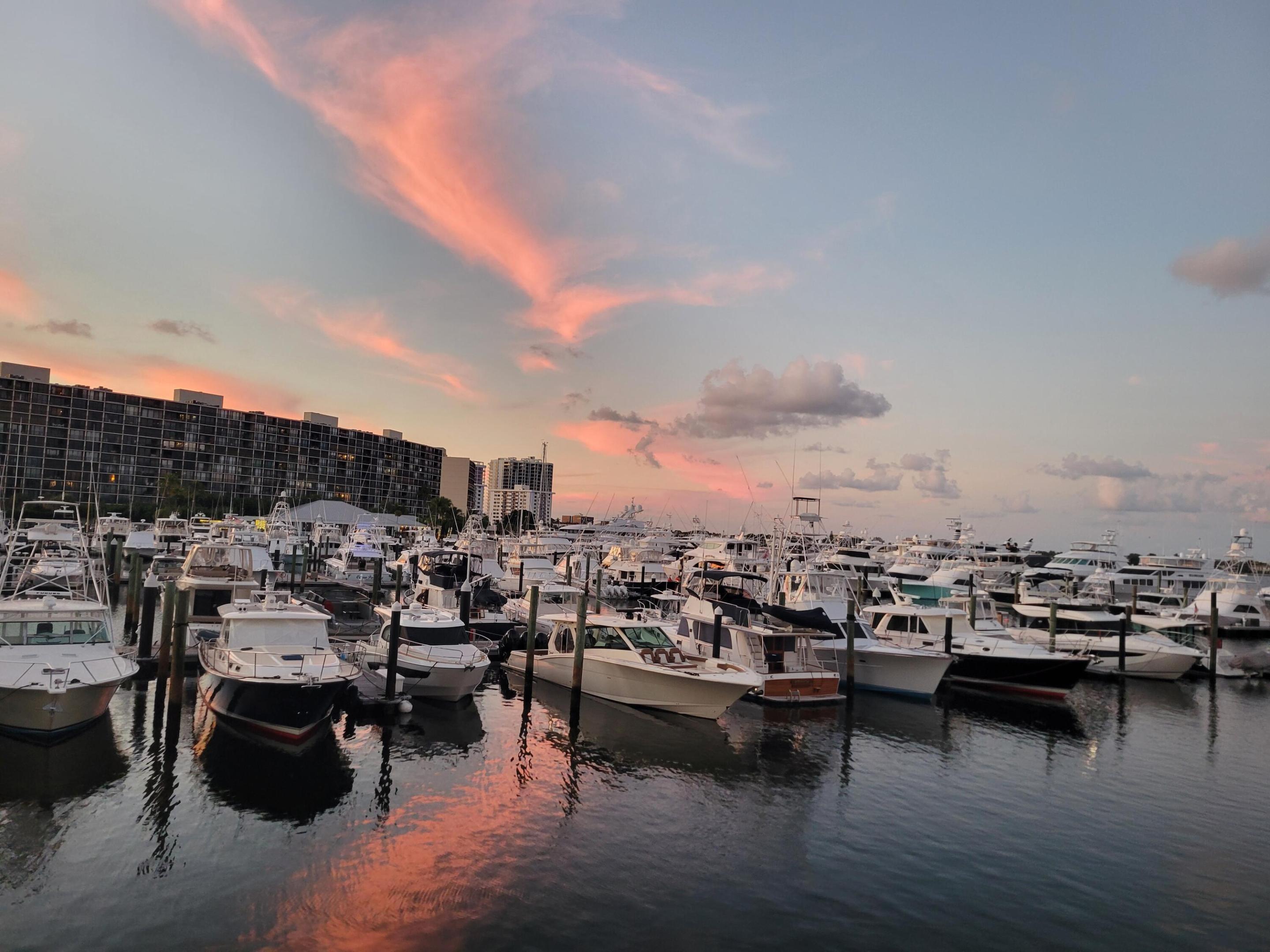 100 Lakeshore #1453, North Palm Beach FL 33408
