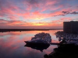 100 Lakeshore #1453, North Palm Beach FL 33408