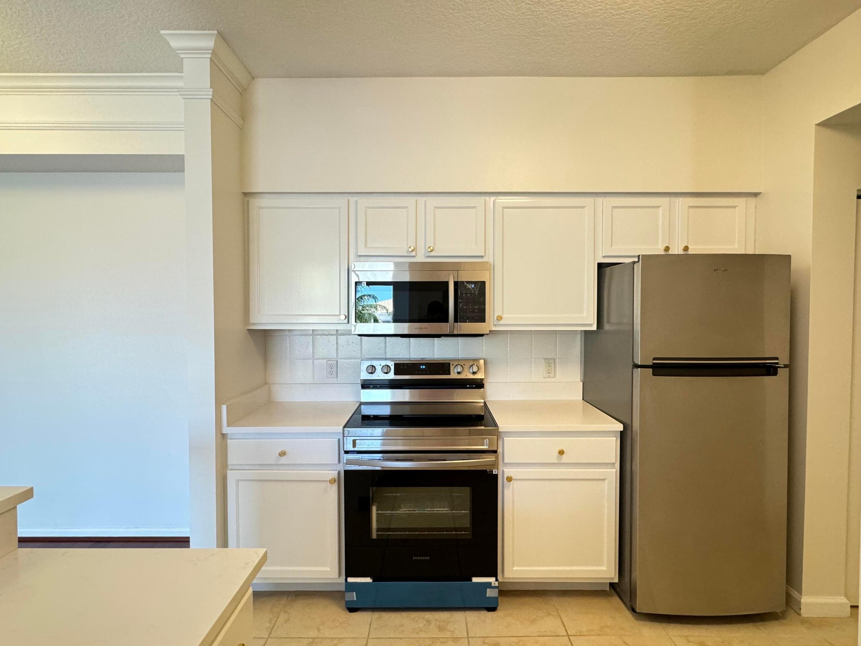 5306 Myrtlewood, Palm Beach Gardens FL 33418