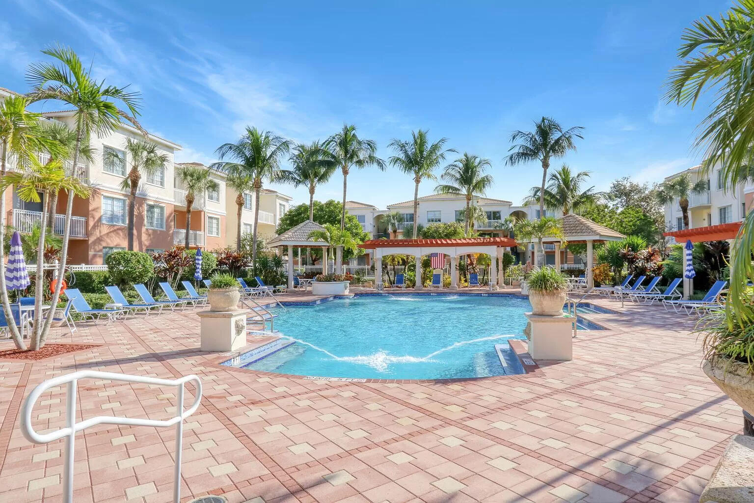 5306 Myrtlewood, Palm Beach Gardens FL 33418
