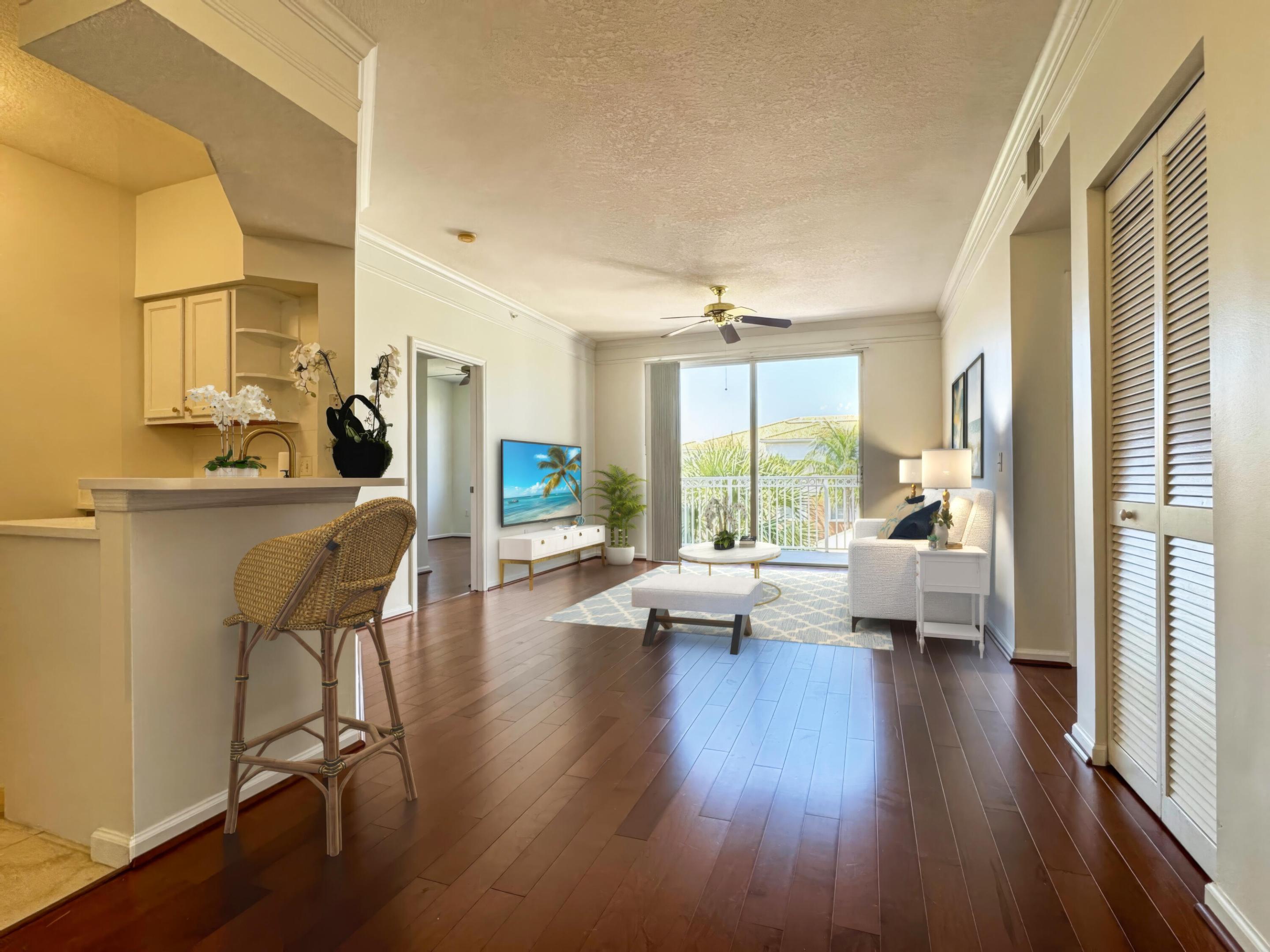 5306 Myrtlewood, Palm Beach Gardens FL 33418
