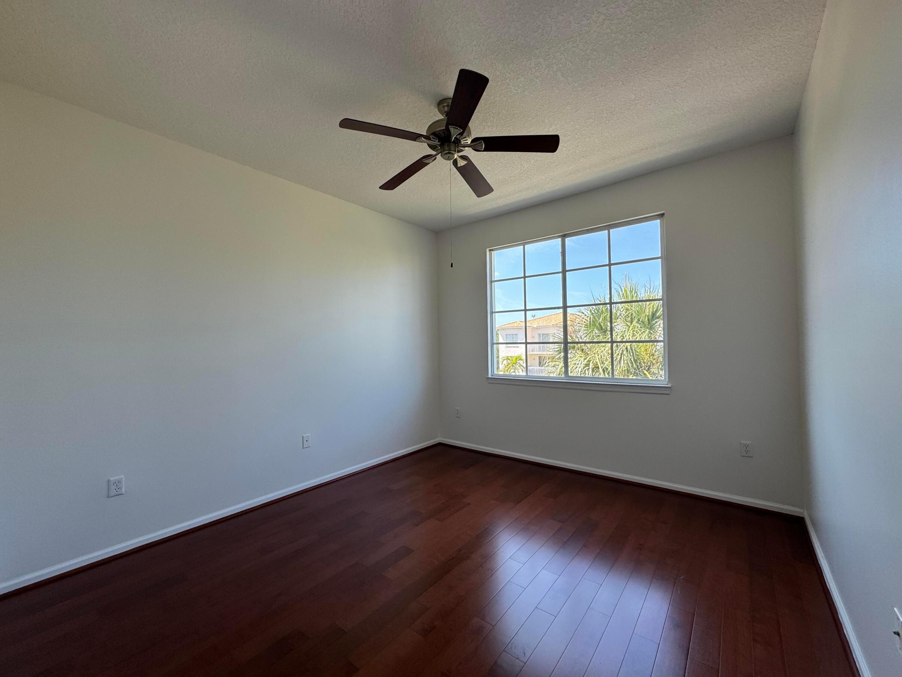 5306 Myrtlewood, Palm Beach Gardens FL 33418