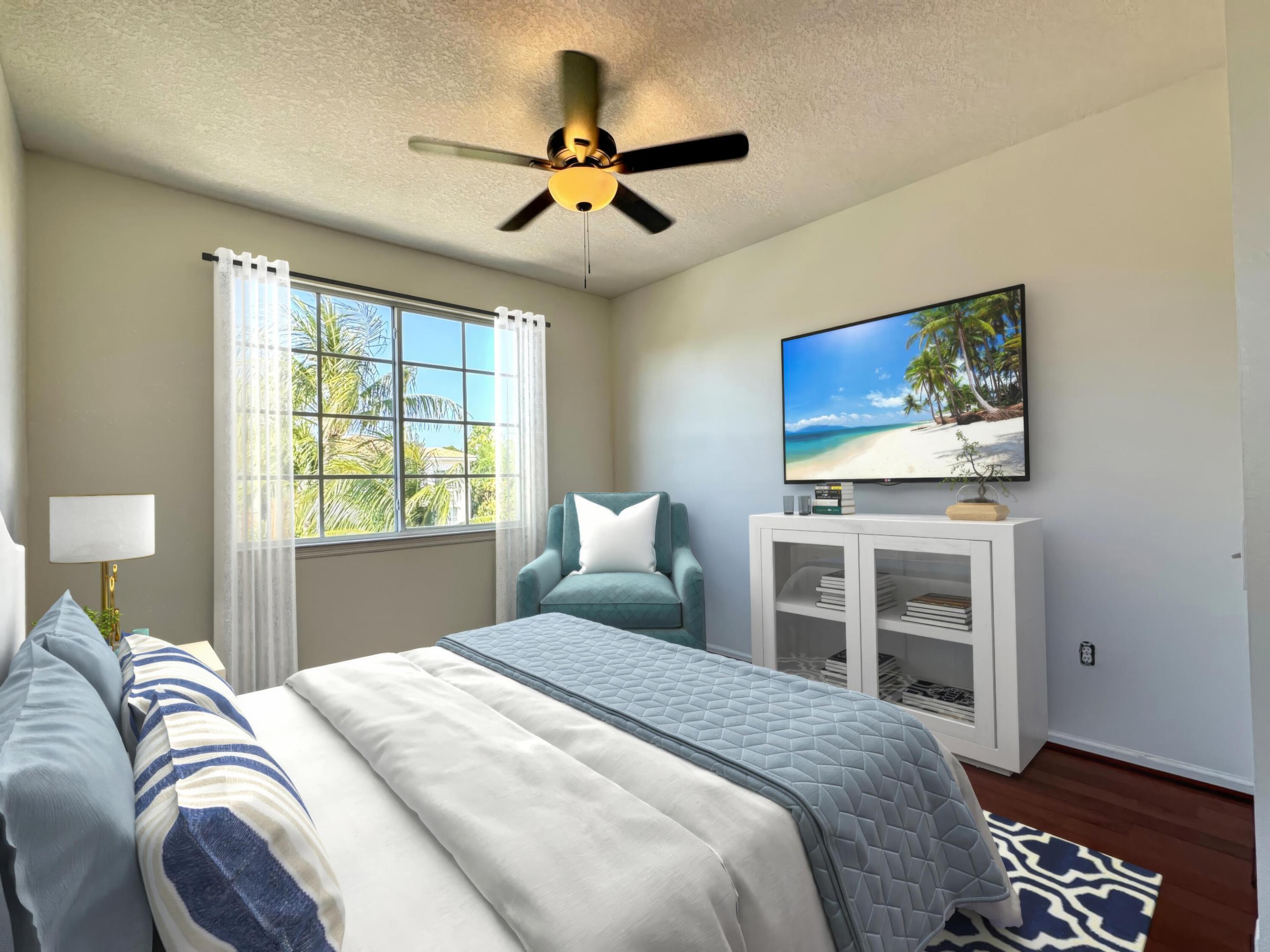 5306 Myrtlewood, Palm Beach Gardens FL 33418