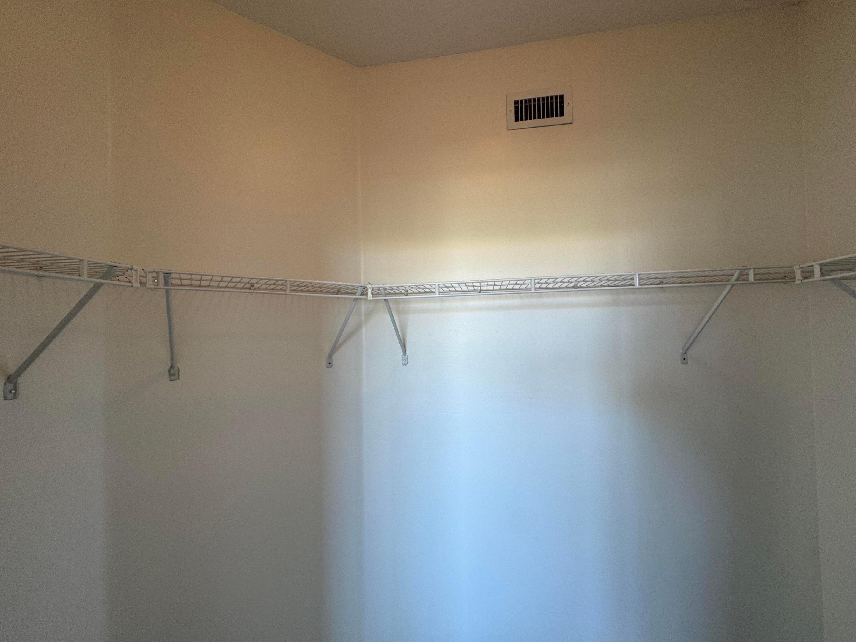 5306 Myrtlewood, Palm Beach Gardens FL 33418