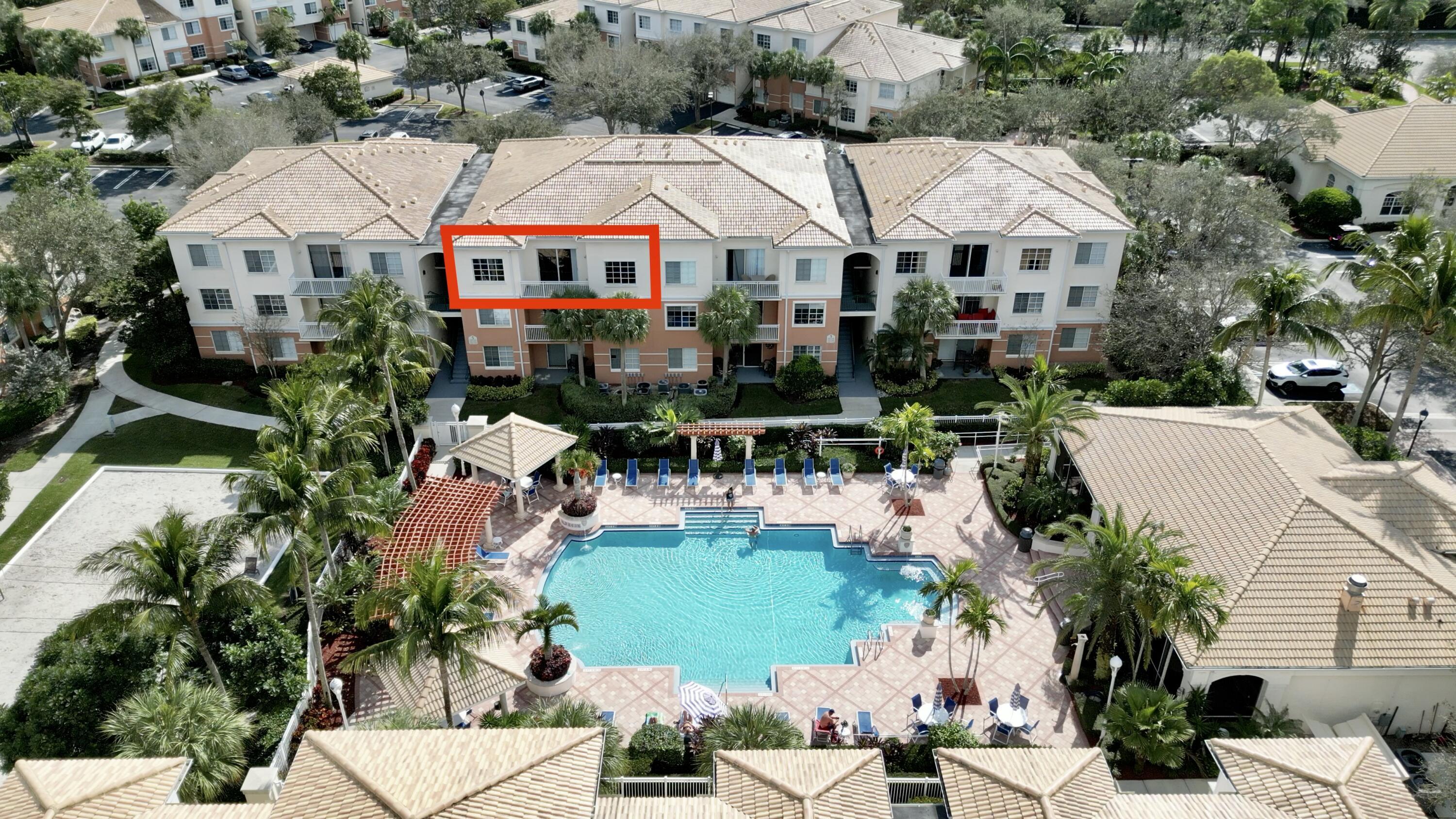 5306 Myrtlewood, Palm Beach Gardens FL 33418