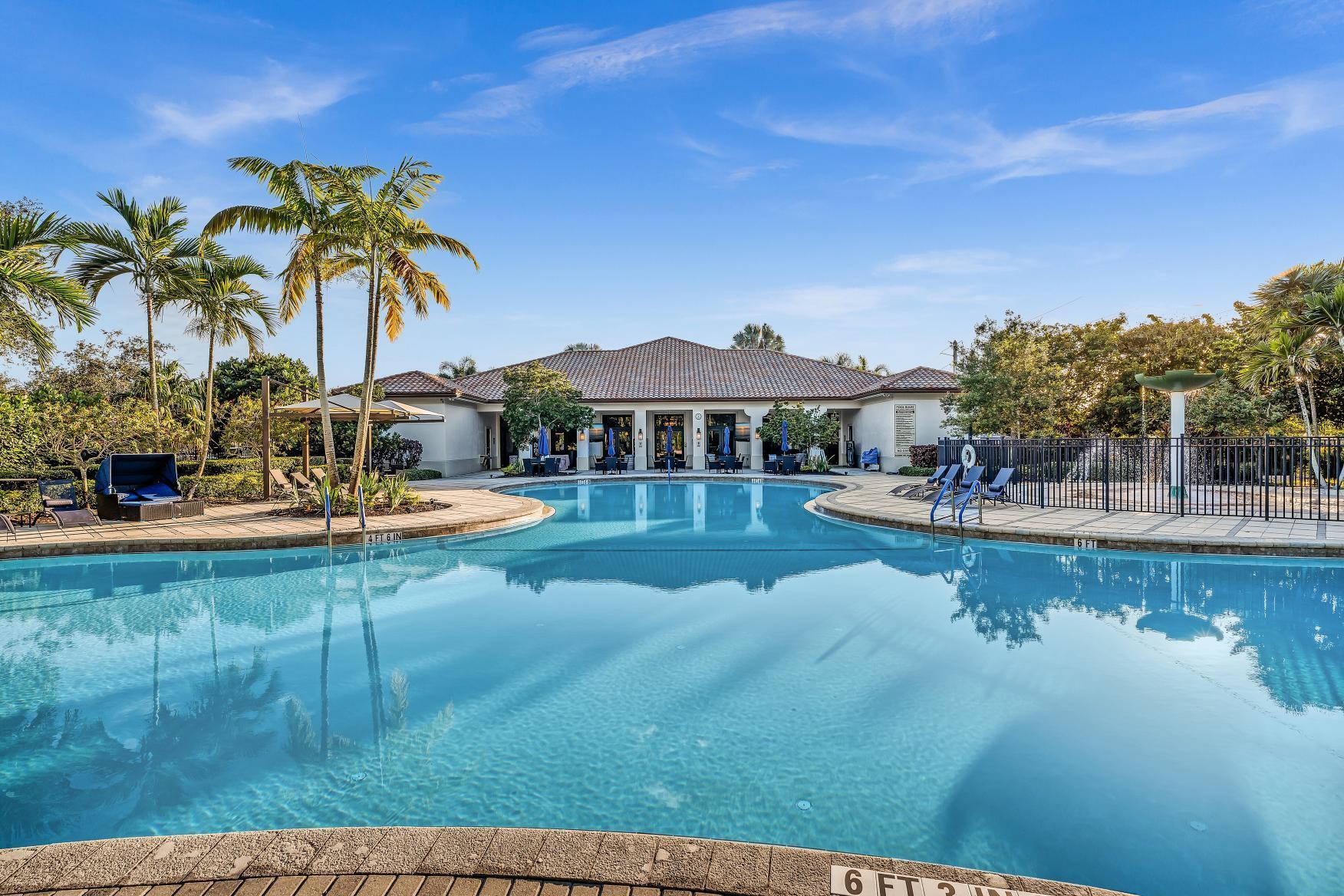 8289 NW 38TH, Cooper City FL 33024