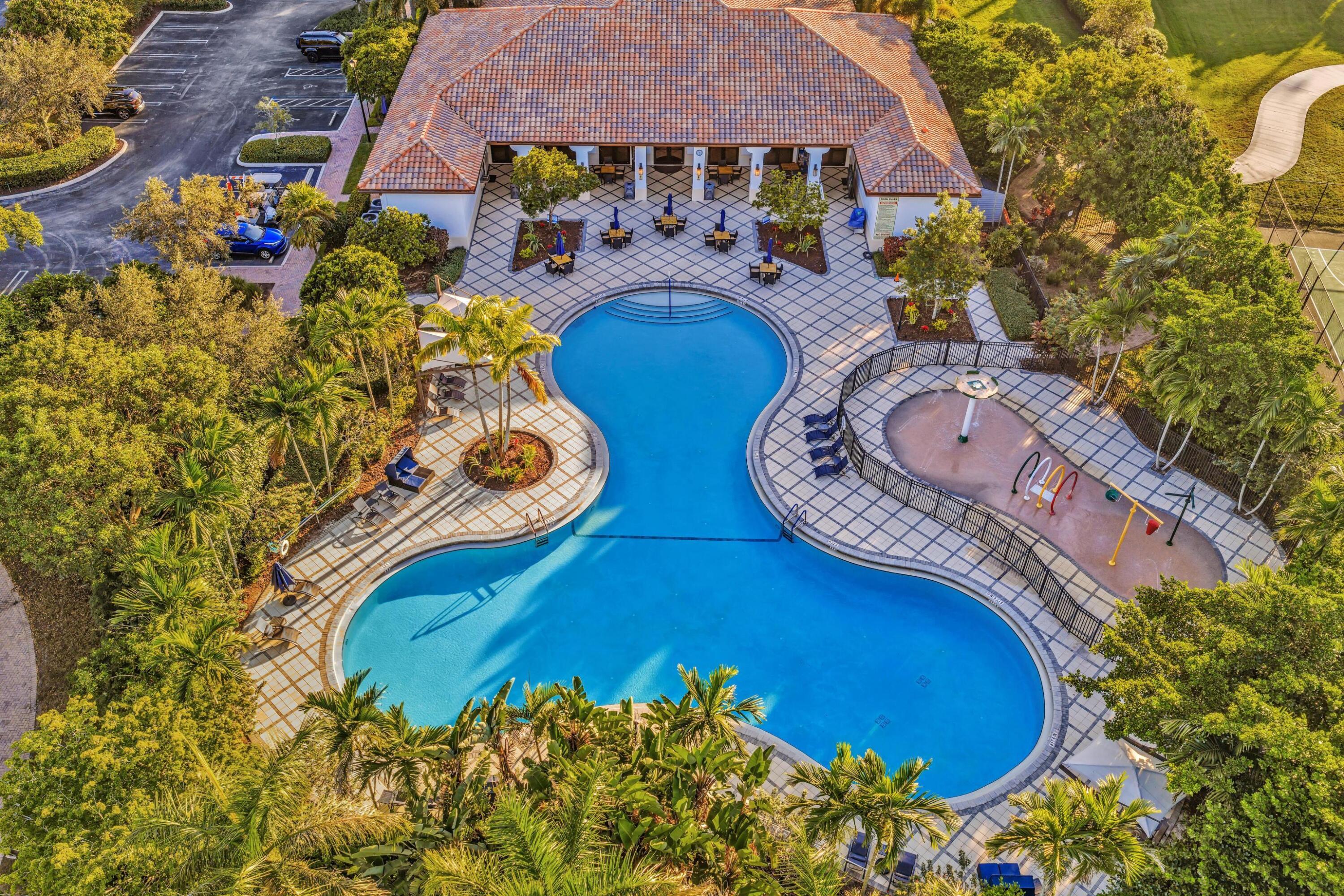 8289 NW 38TH, Cooper City FL 33024