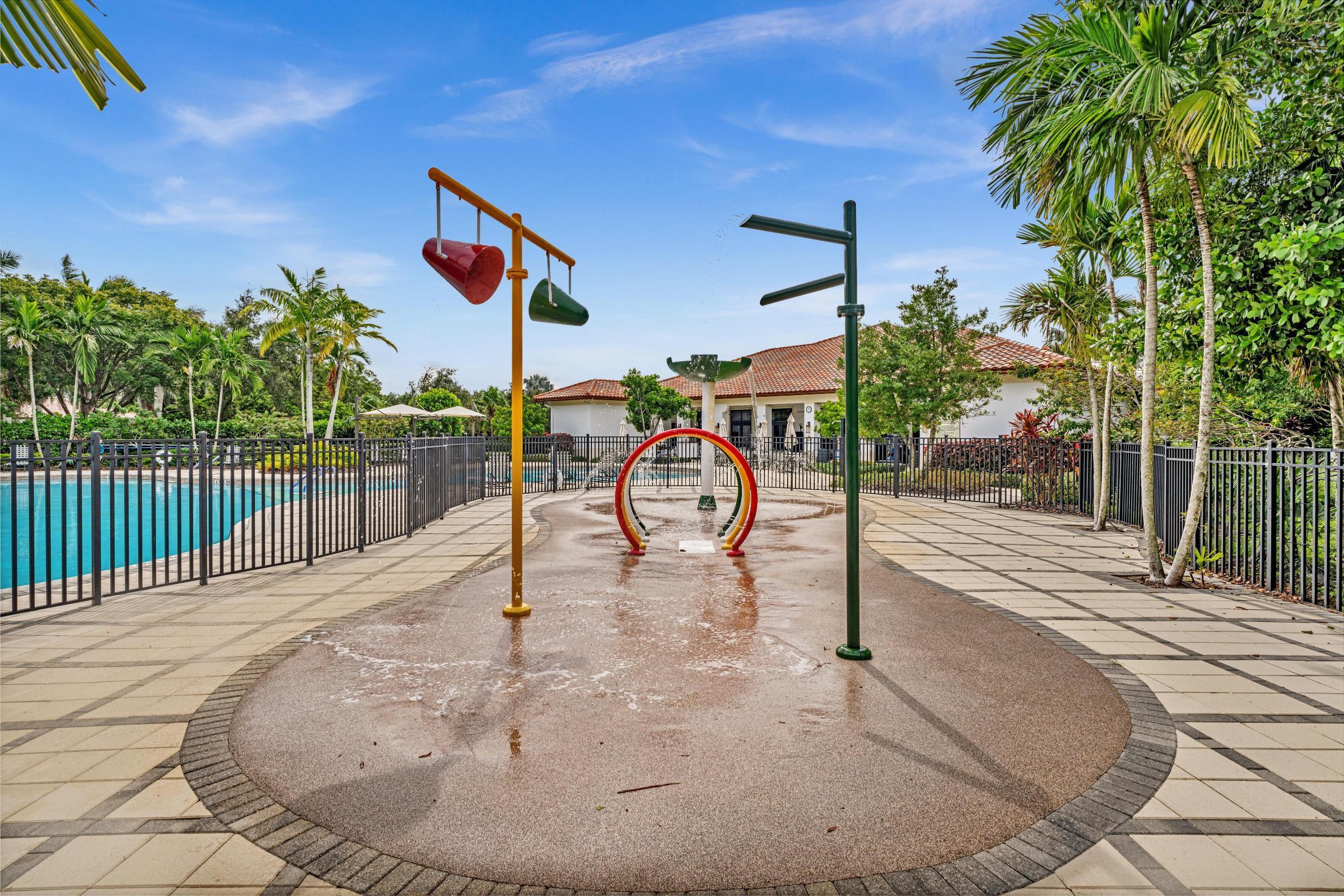 8289 NW 38TH, Cooper City FL 33024