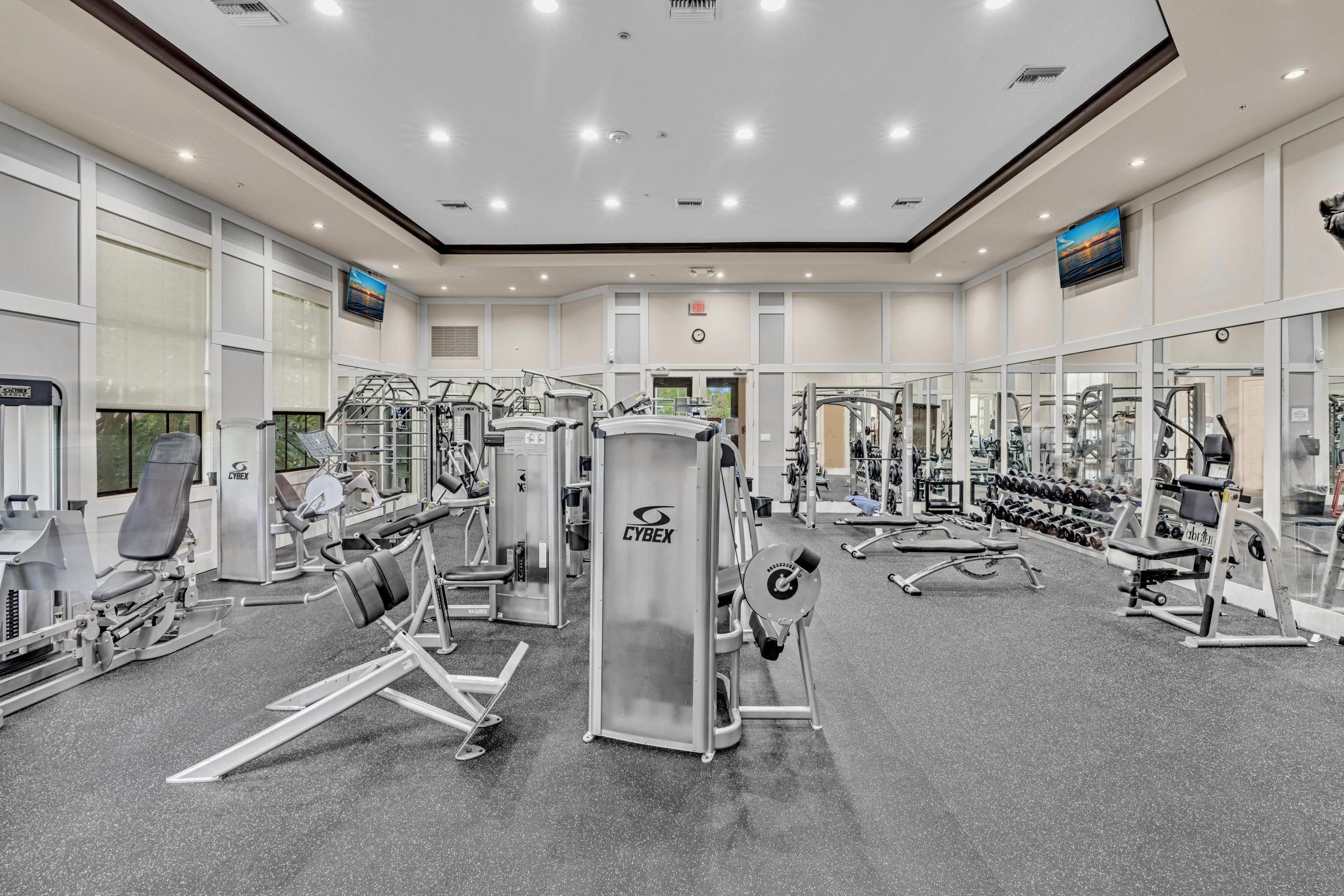 8289 NW 38TH, Cooper City FL 33024