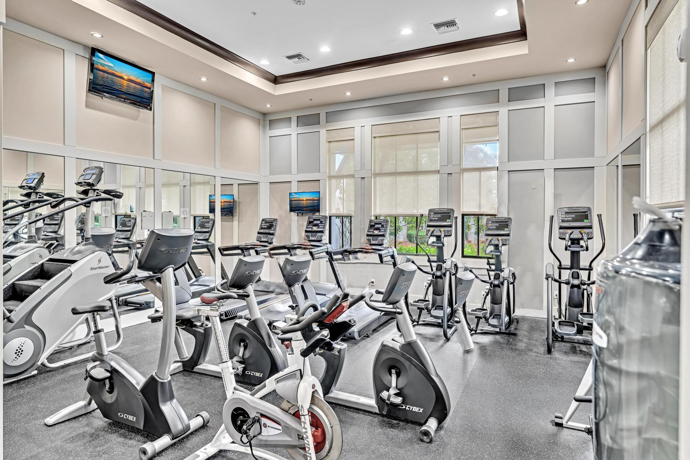 8289 NW 38TH, Cooper City FL 33024