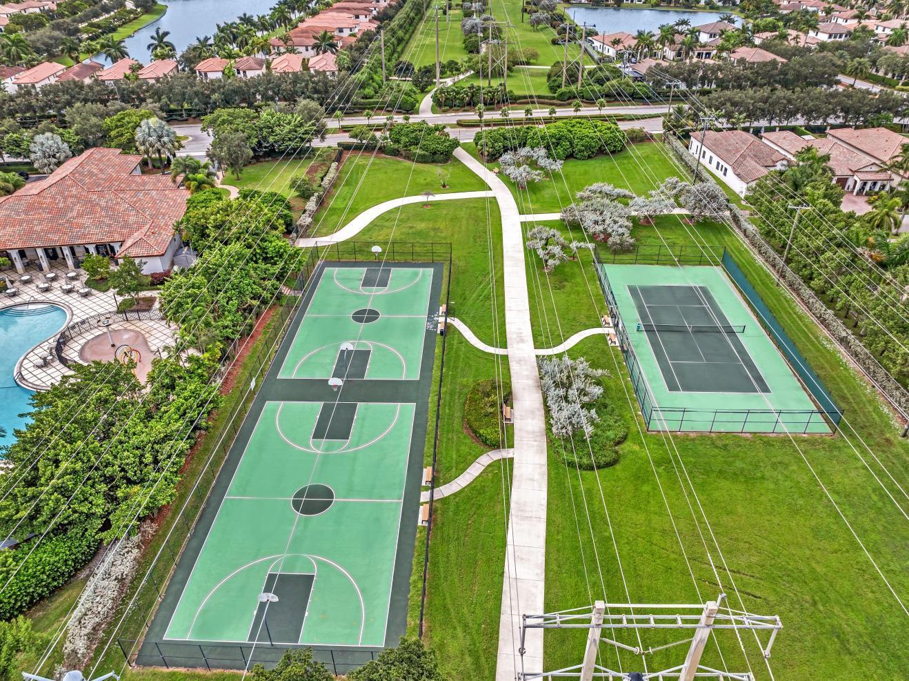 8289 NW 38TH, Cooper City FL 33024