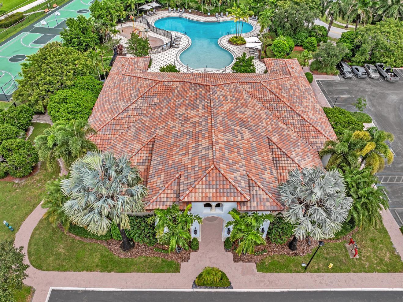8289 NW 38TH, Cooper City FL 33024