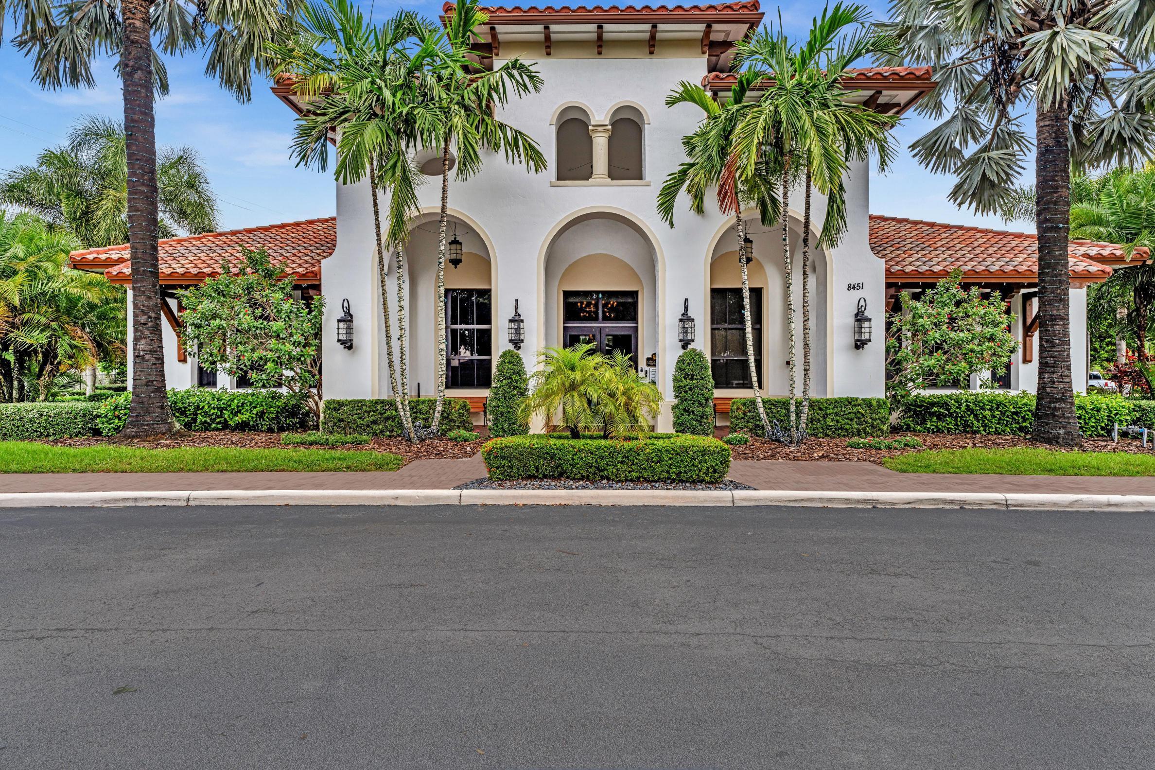 8289 NW 38TH, Cooper City FL 33024