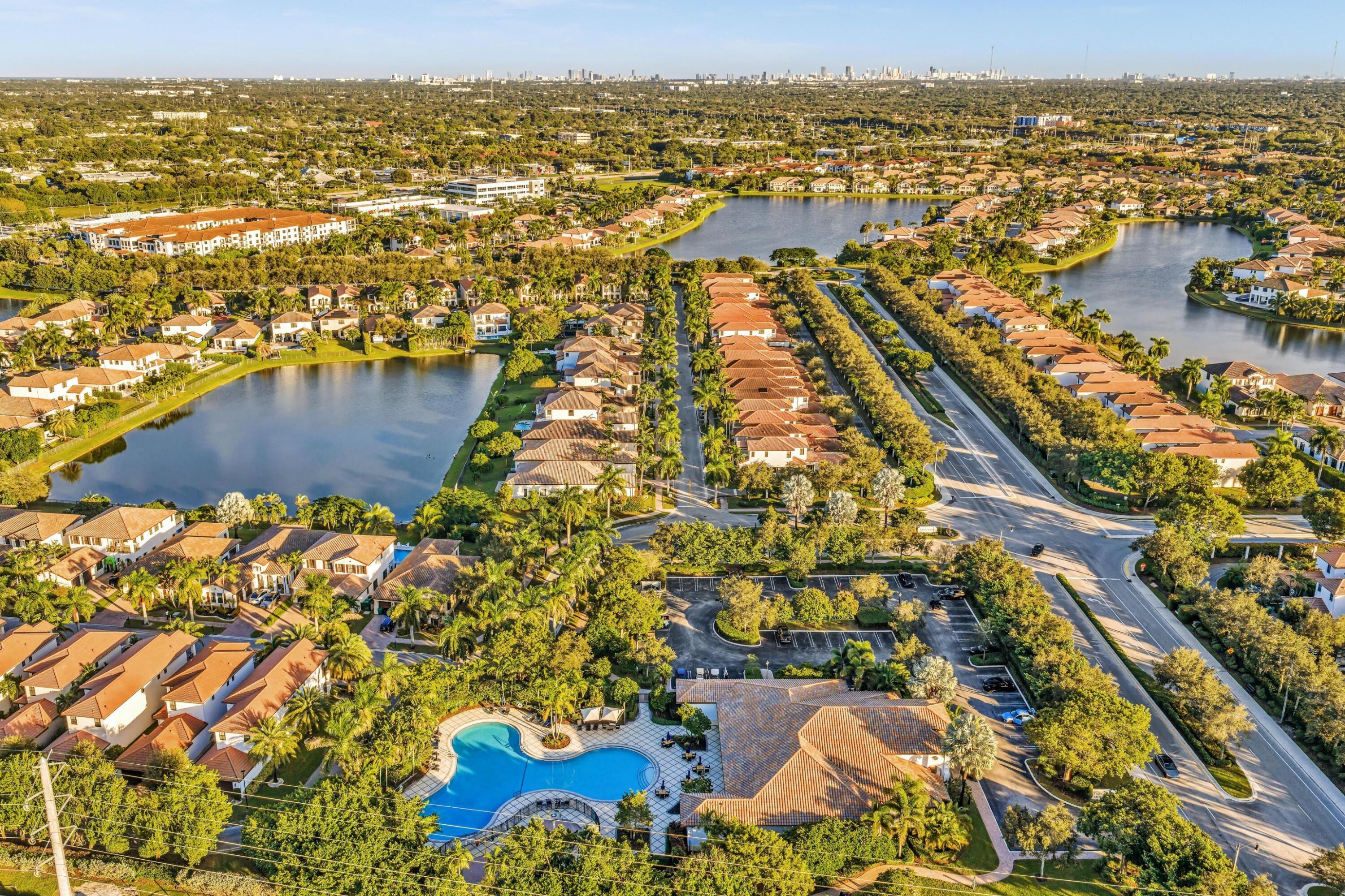 8289 NW 38TH, Cooper City FL 33024