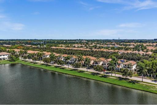 8289 NW 38TH, Cooper City FL 33024
