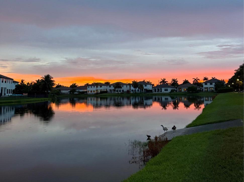 8289 NW 38TH, Cooper City FL 33024
