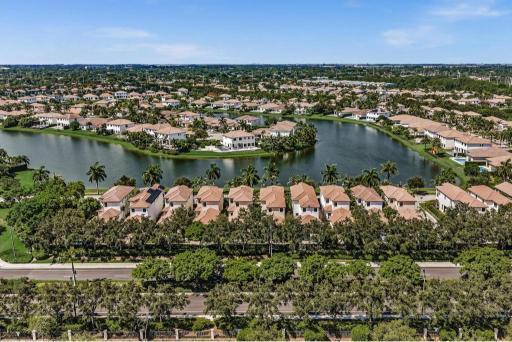8289 NW 38TH, Cooper City FL 33024
