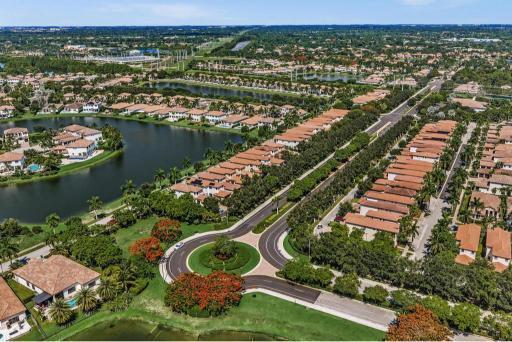 8289 NW 38TH, Cooper City FL 33024