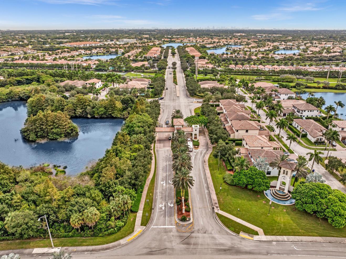 8289 NW 38TH, Cooper City FL 33024