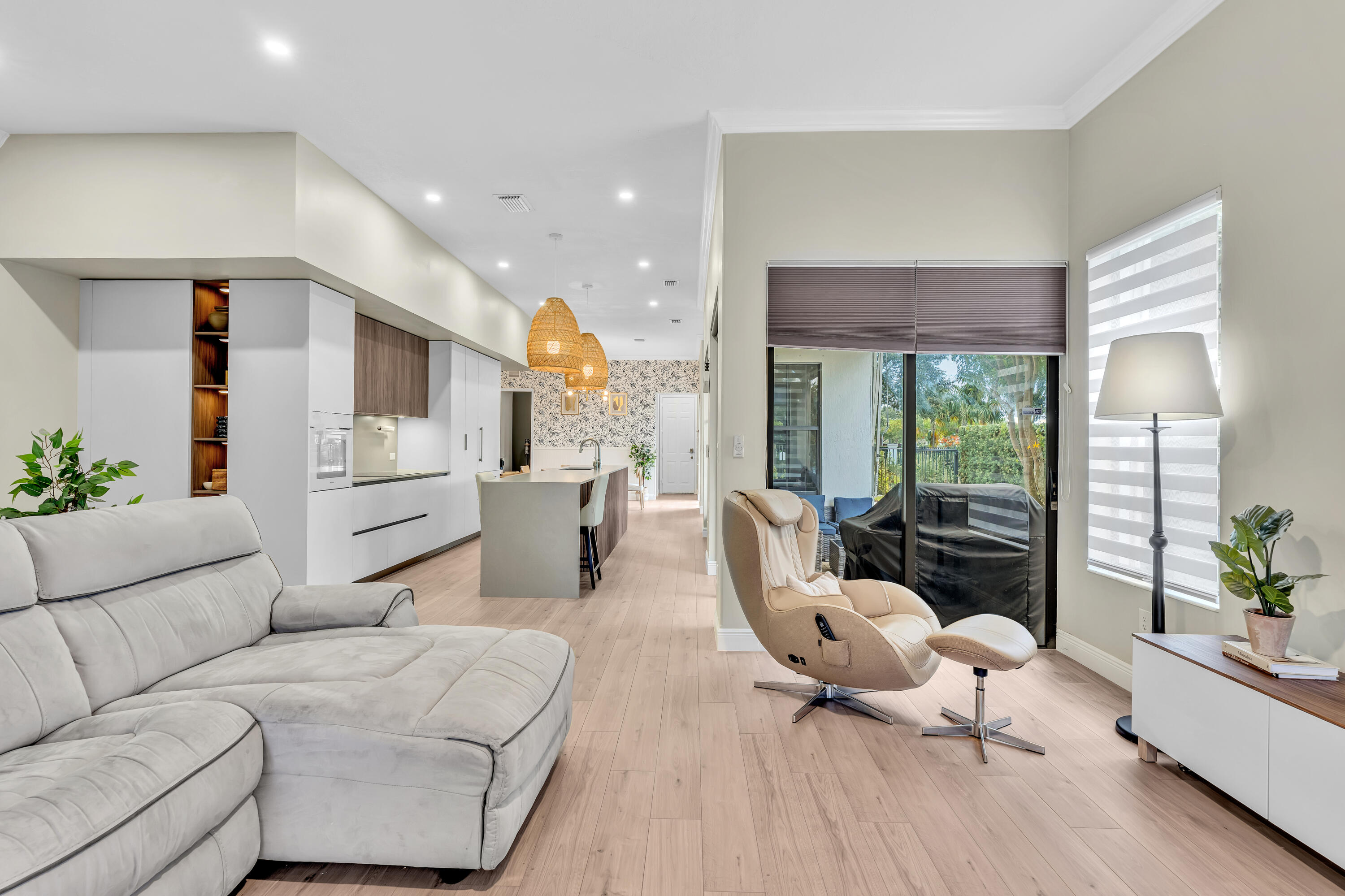 8289 NW 38TH, Cooper City FL 33024