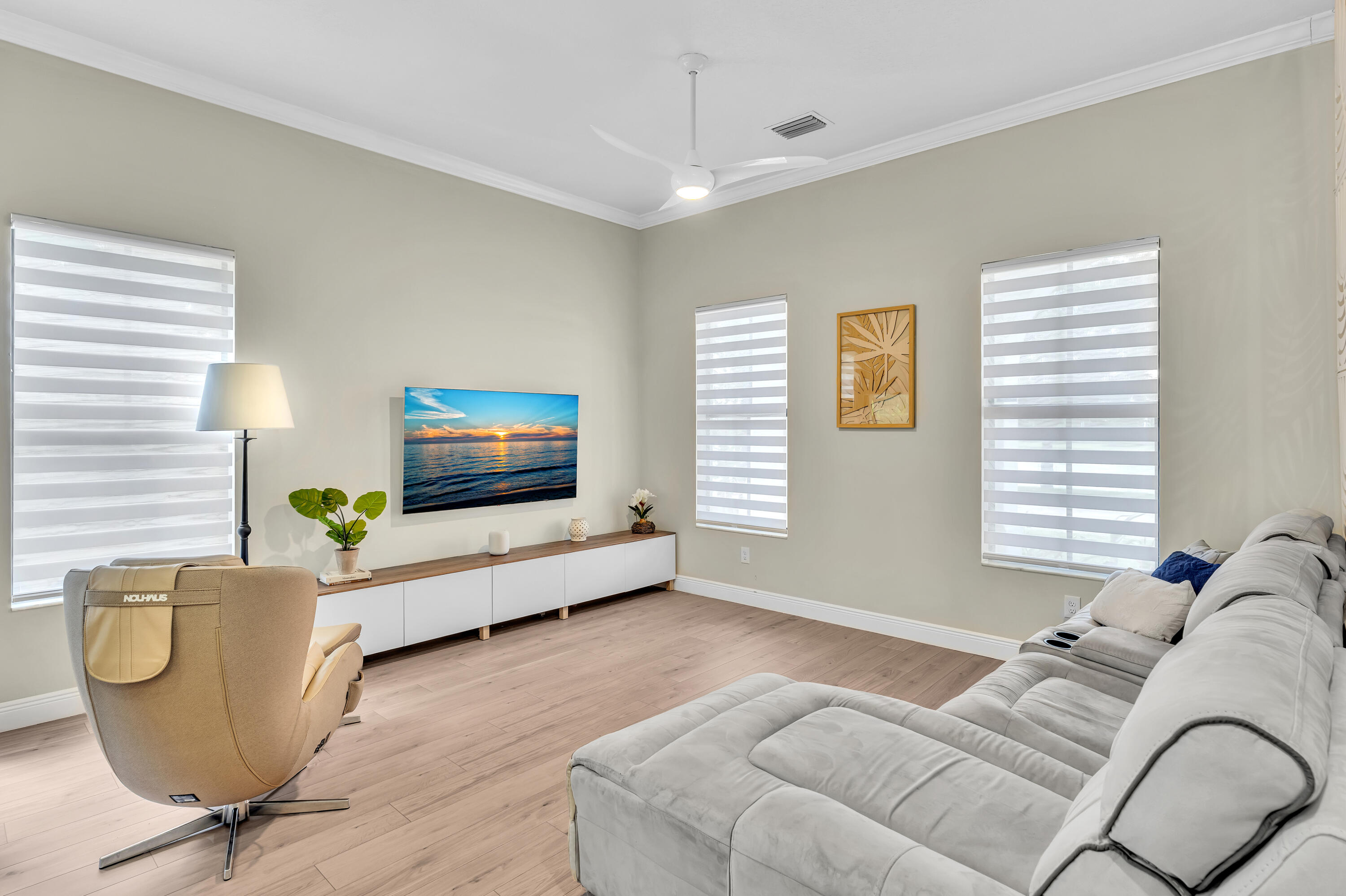 8289 NW 38TH, Cooper City FL 33024