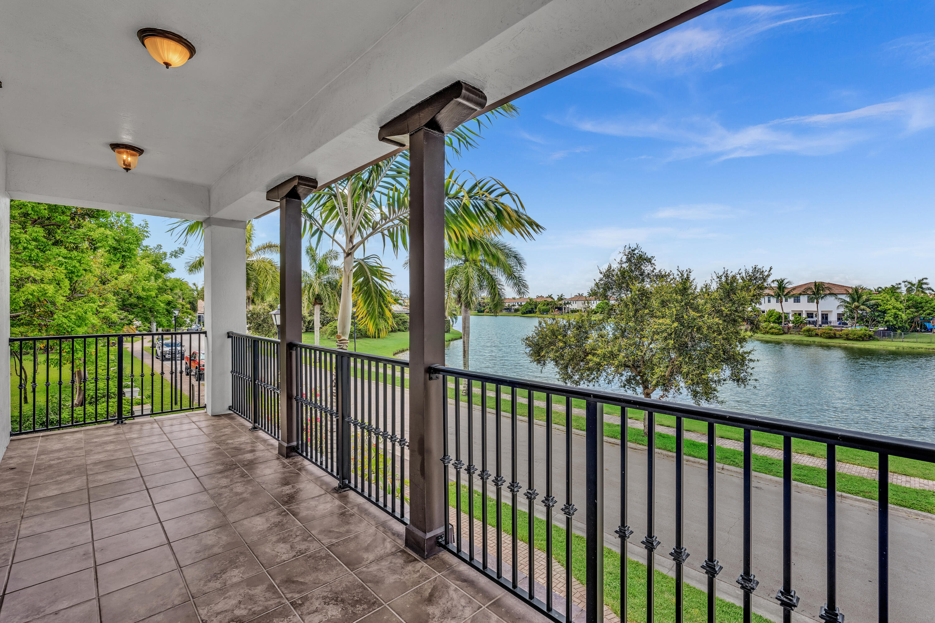 8289 NW 38TH, Cooper City FL 33024