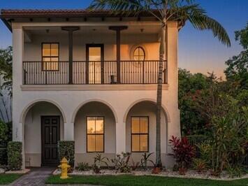 8289 NW 38TH, Cooper City FL 33024