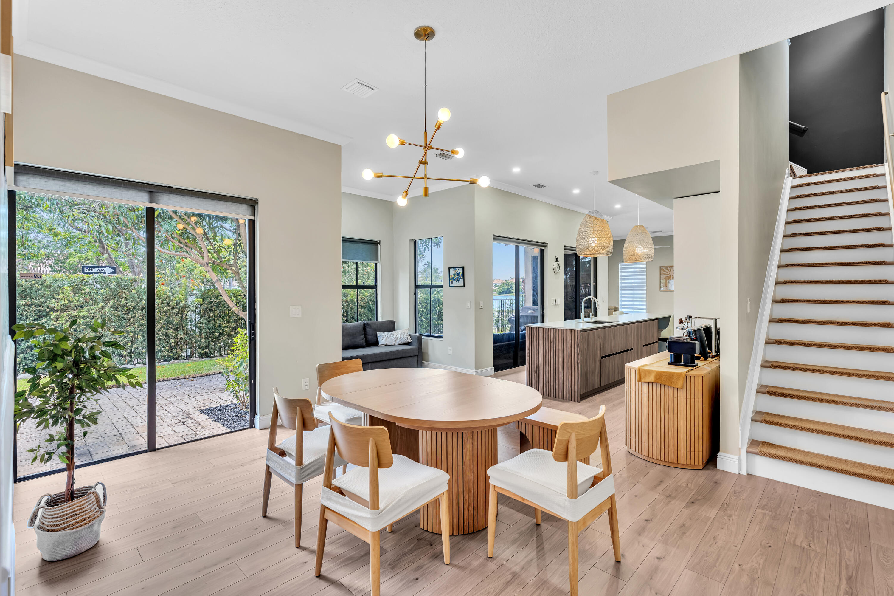 8289 NW 38TH, Cooper City FL 33024
