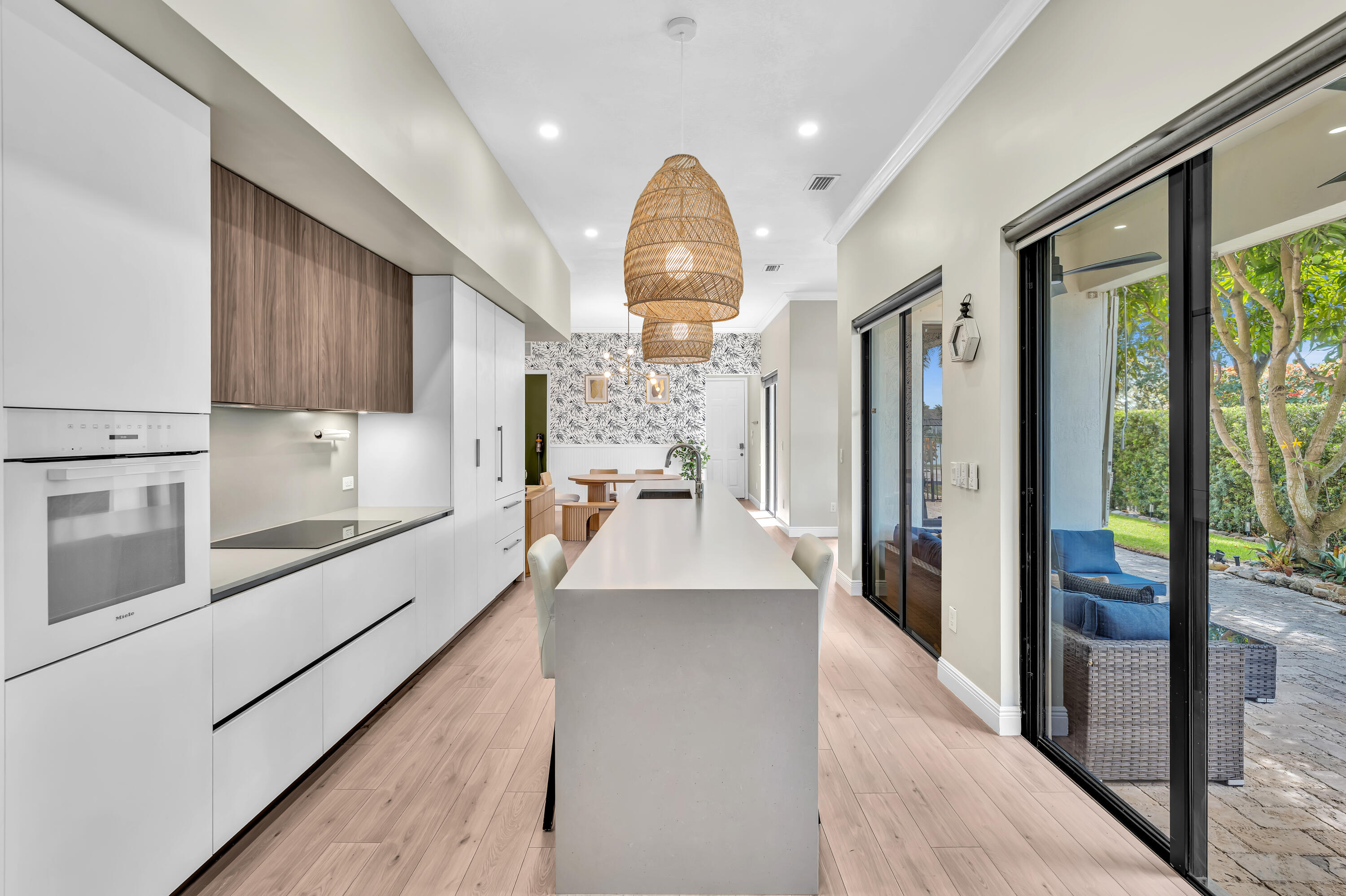 8289 NW 38TH, Cooper City FL 33024